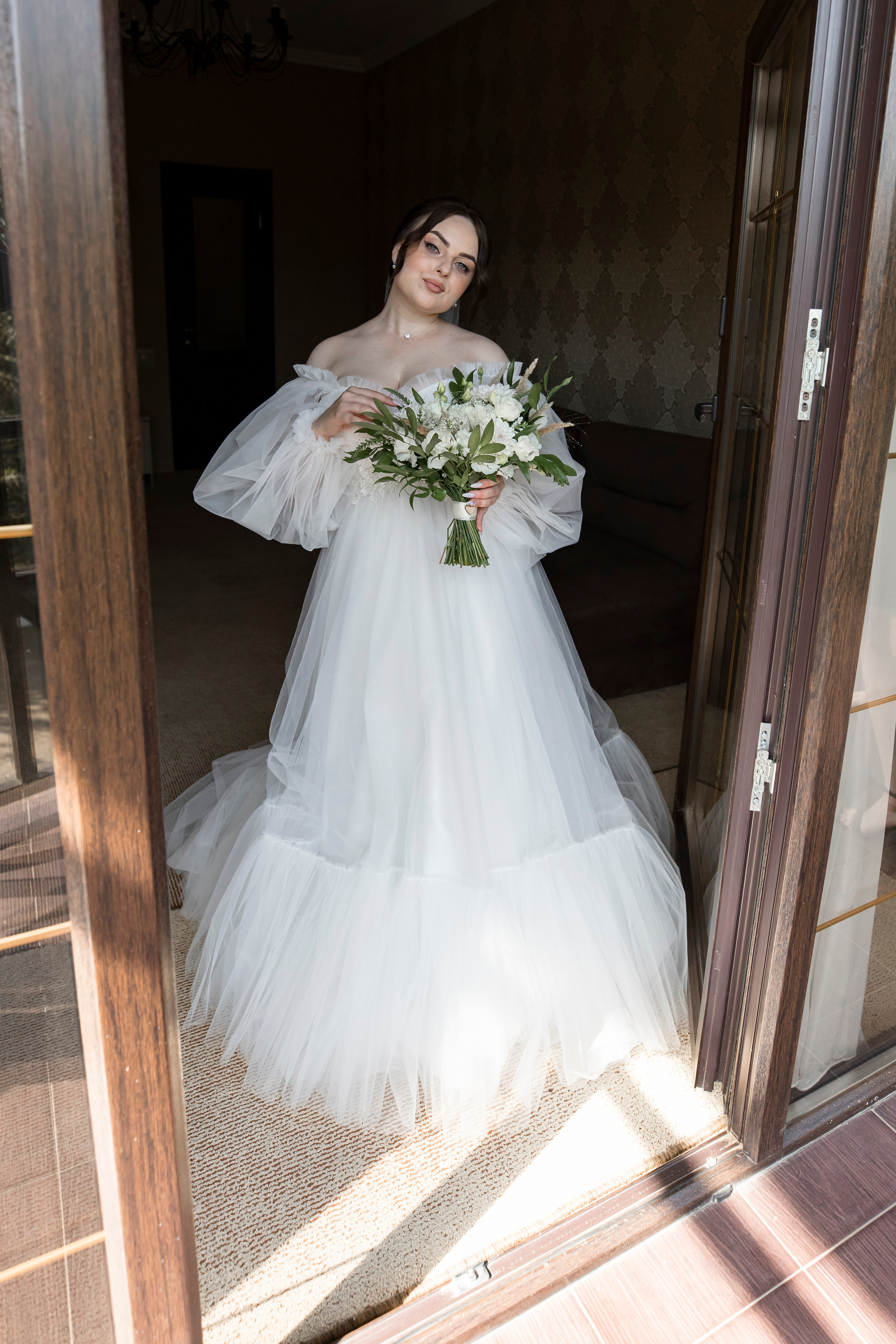 Константин Лолита. Свадебный фотограф в Краснодарском крае Карина Будниченко