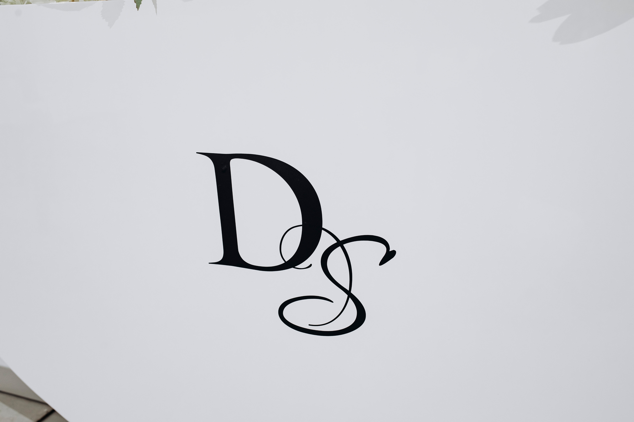 Дмитрий Светлана. Свадебный фотограф в Краснодарском крае Карина Будниченко