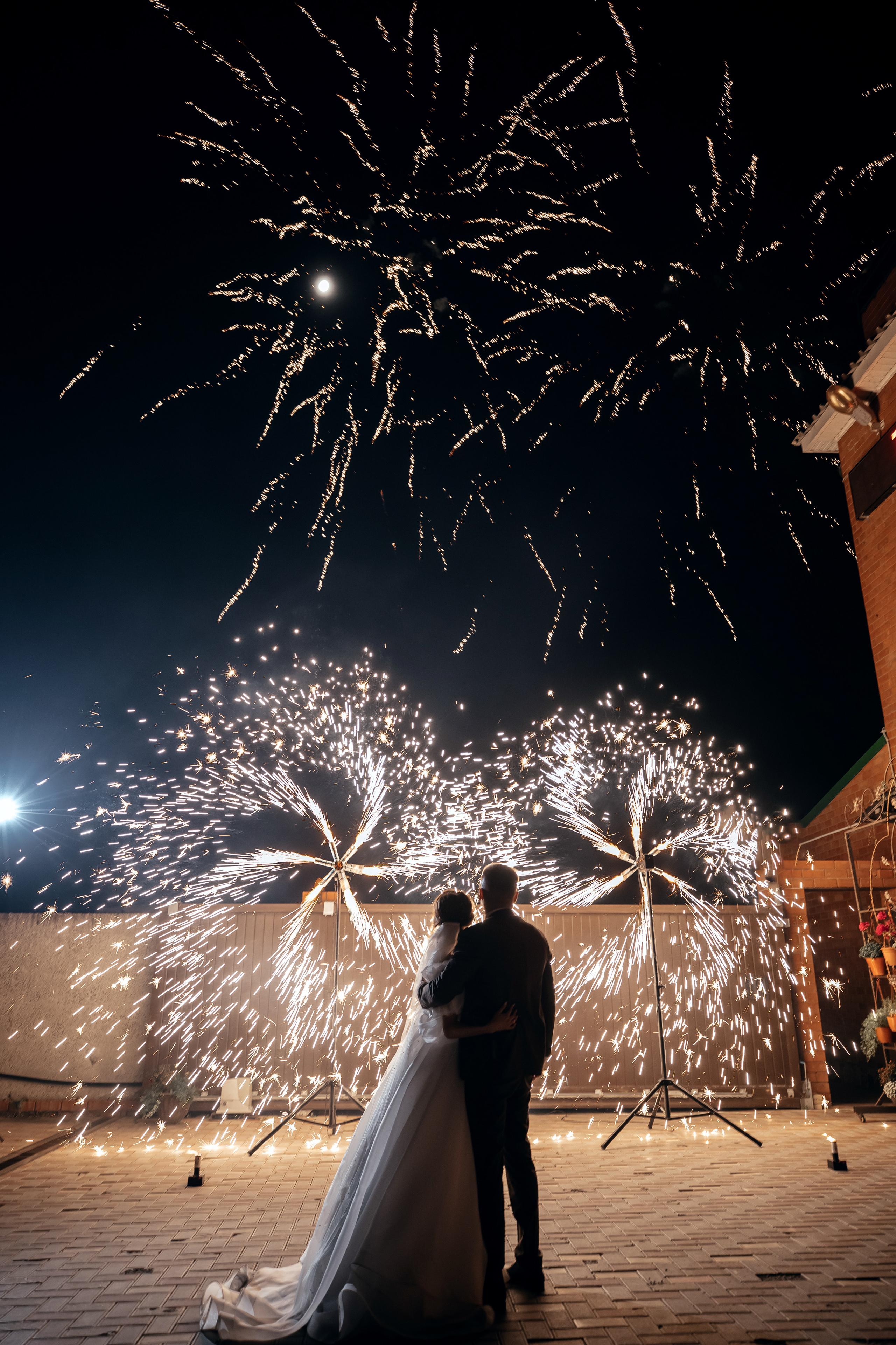 Роман Арина. Свадебный фотограф в Краснодарском крае Карина Будниченко