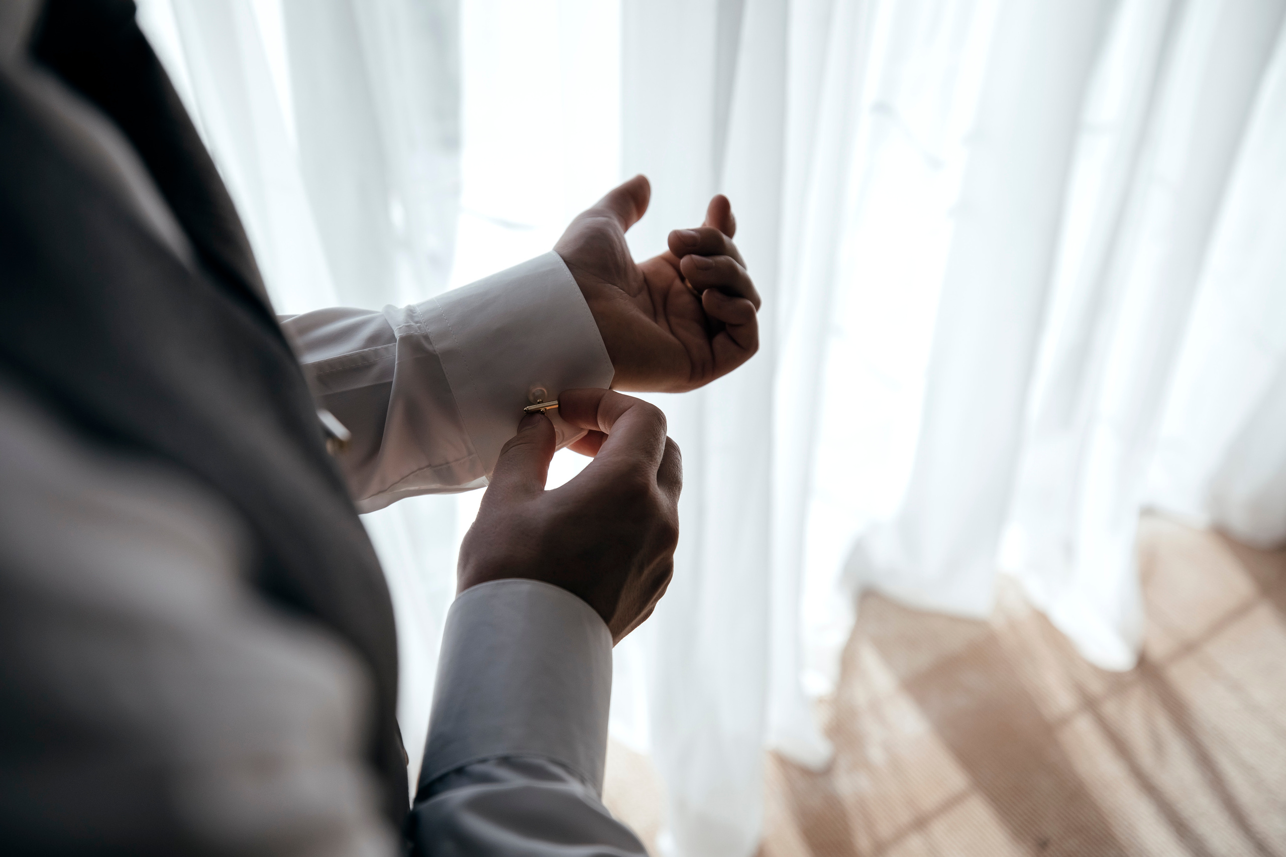 Роман Арина. Свадебный фотограф в Краснодарском крае Карина Будниченко