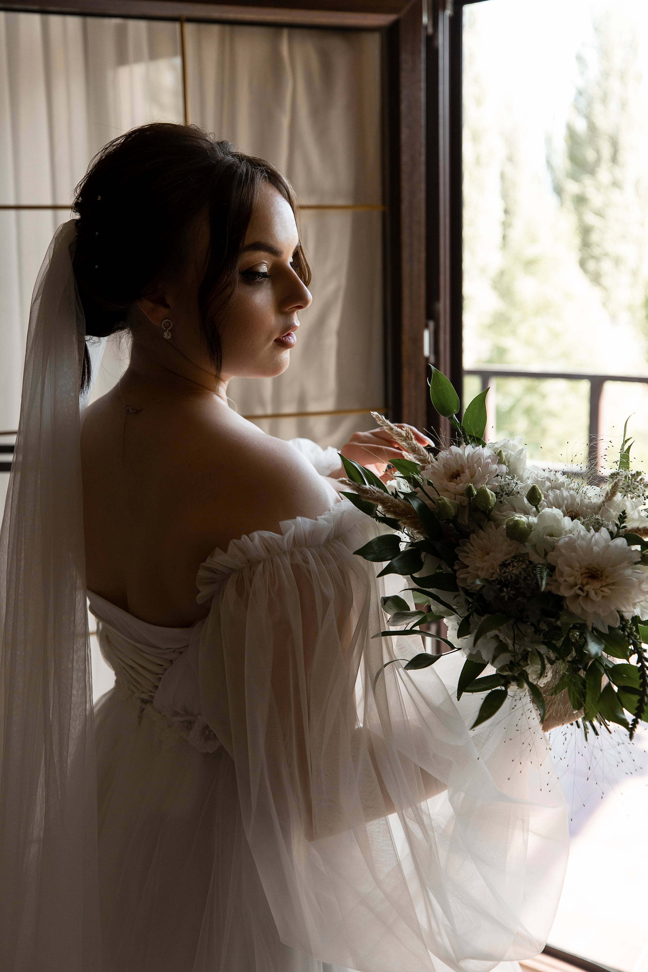 Константин Лолита. Свадебный фотограф в Краснодарском крае Карина Будниченко