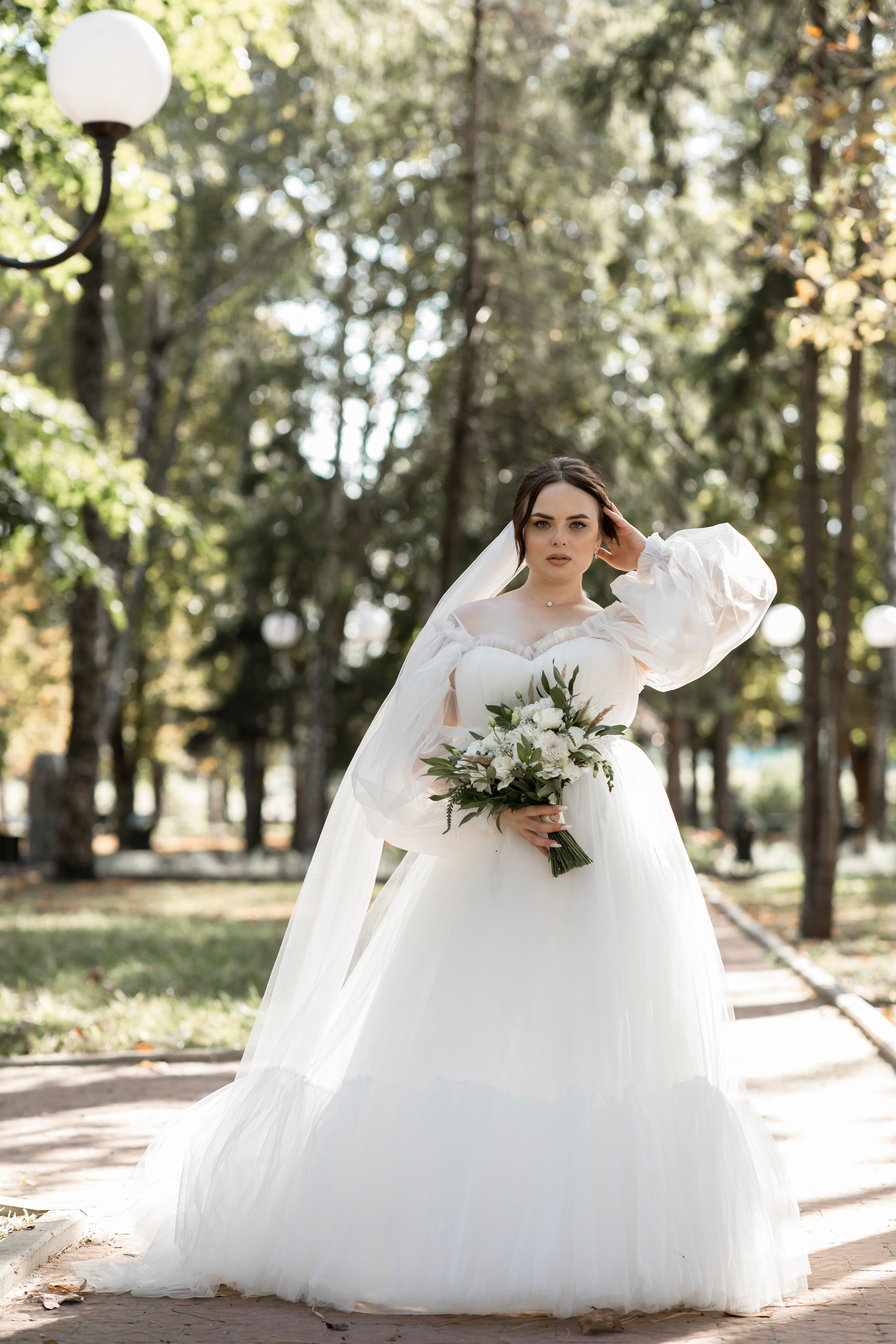 Константин Лолита. Свадебный фотограф в Краснодарском крае Карина Будниченко