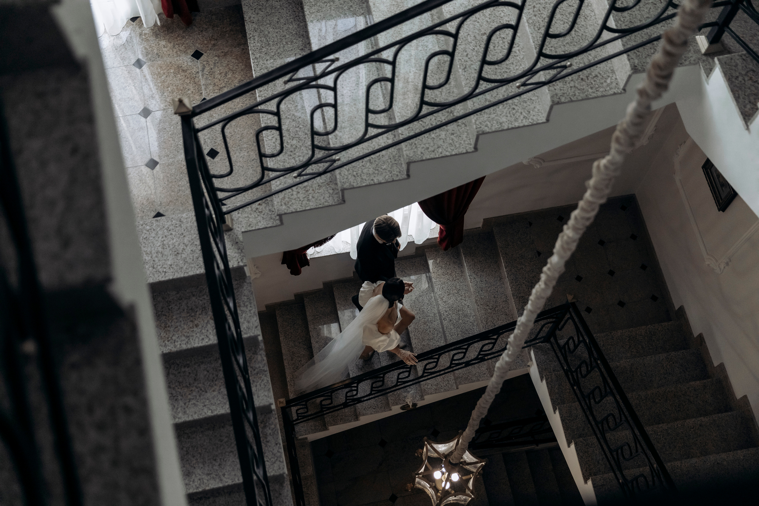 Семен Арина. Свадебный фотограф в Краснодарском крае Карина Будниченко