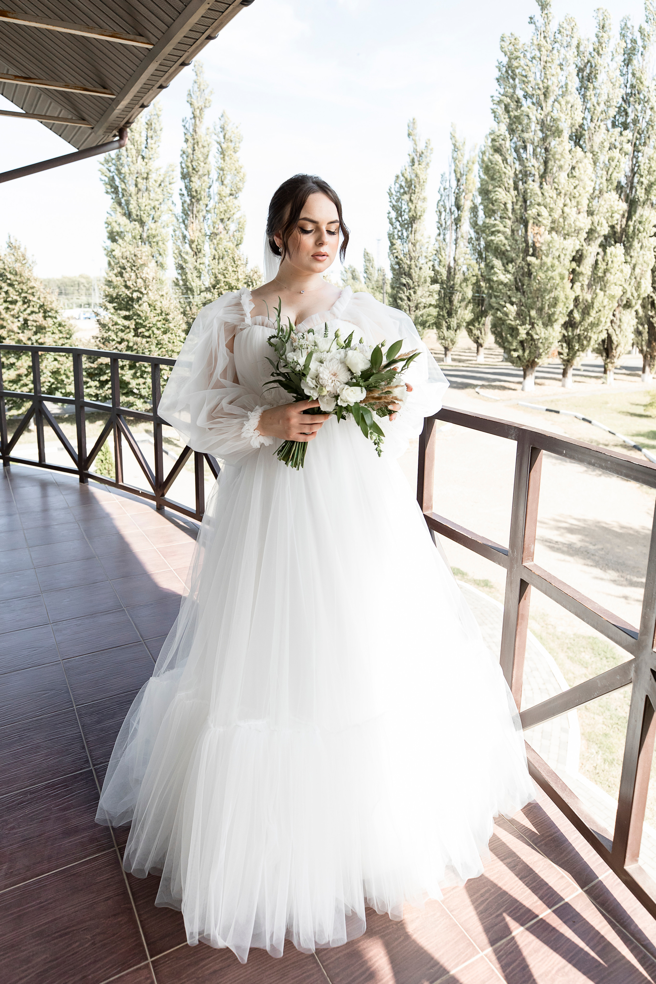 Константин Лолита. Свадебный фотограф в Краснодарском крае Карина Будниченко