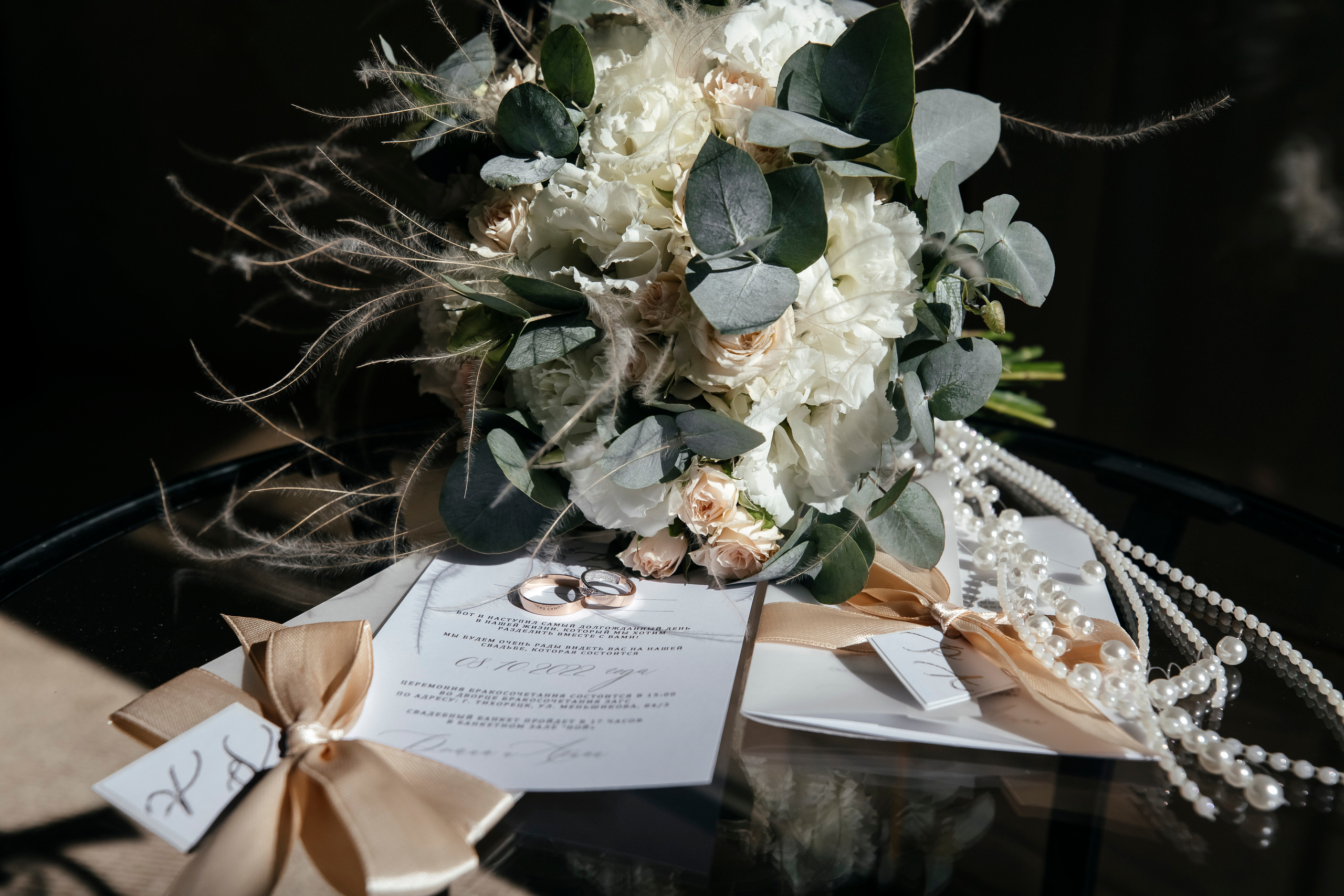 Роман Арина. Свадебный фотограф в Краснодарском крае Карина Будниченко