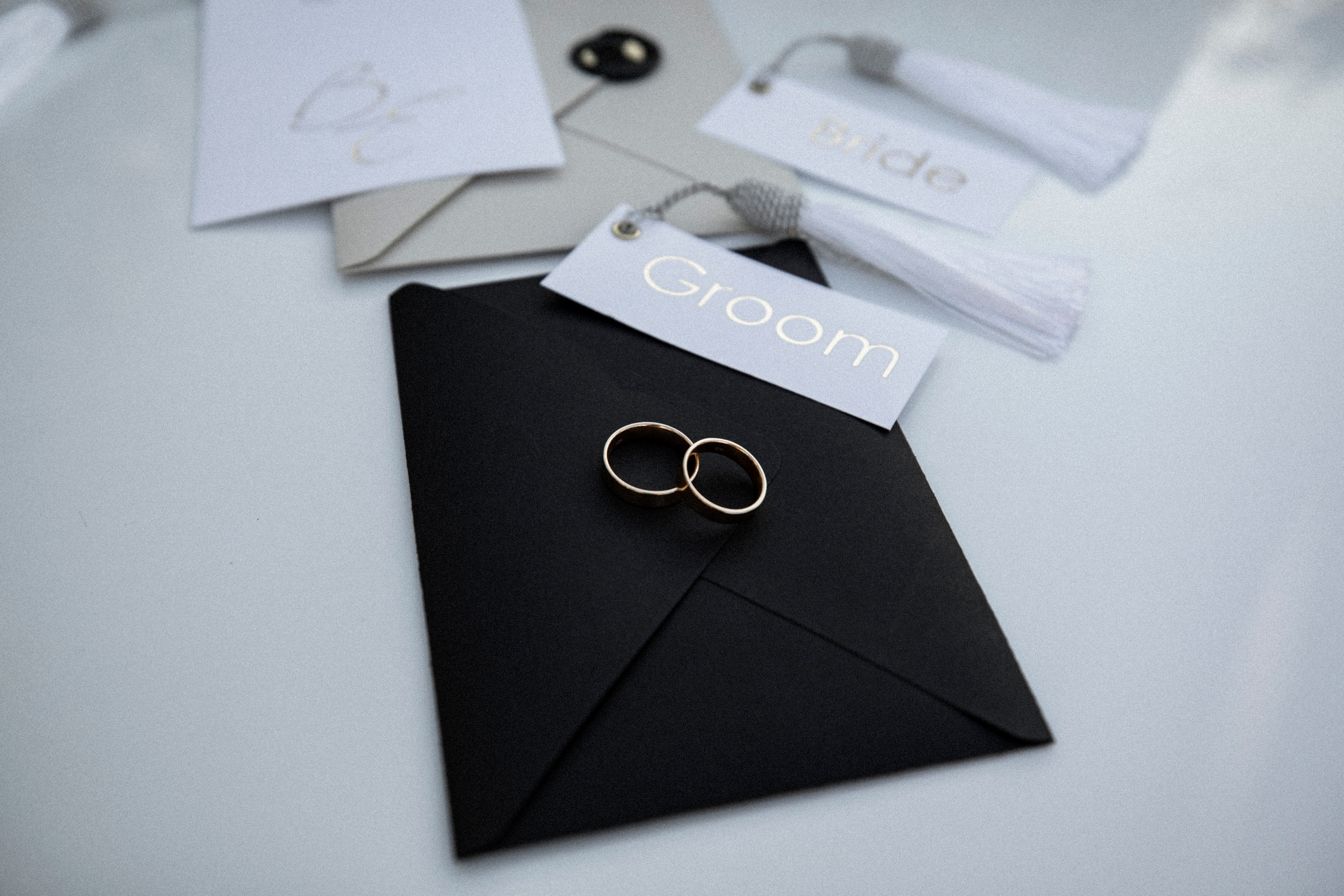 Виталий Екатерина. Свадебный фотограф в Краснодарском крае Карина Будниченко