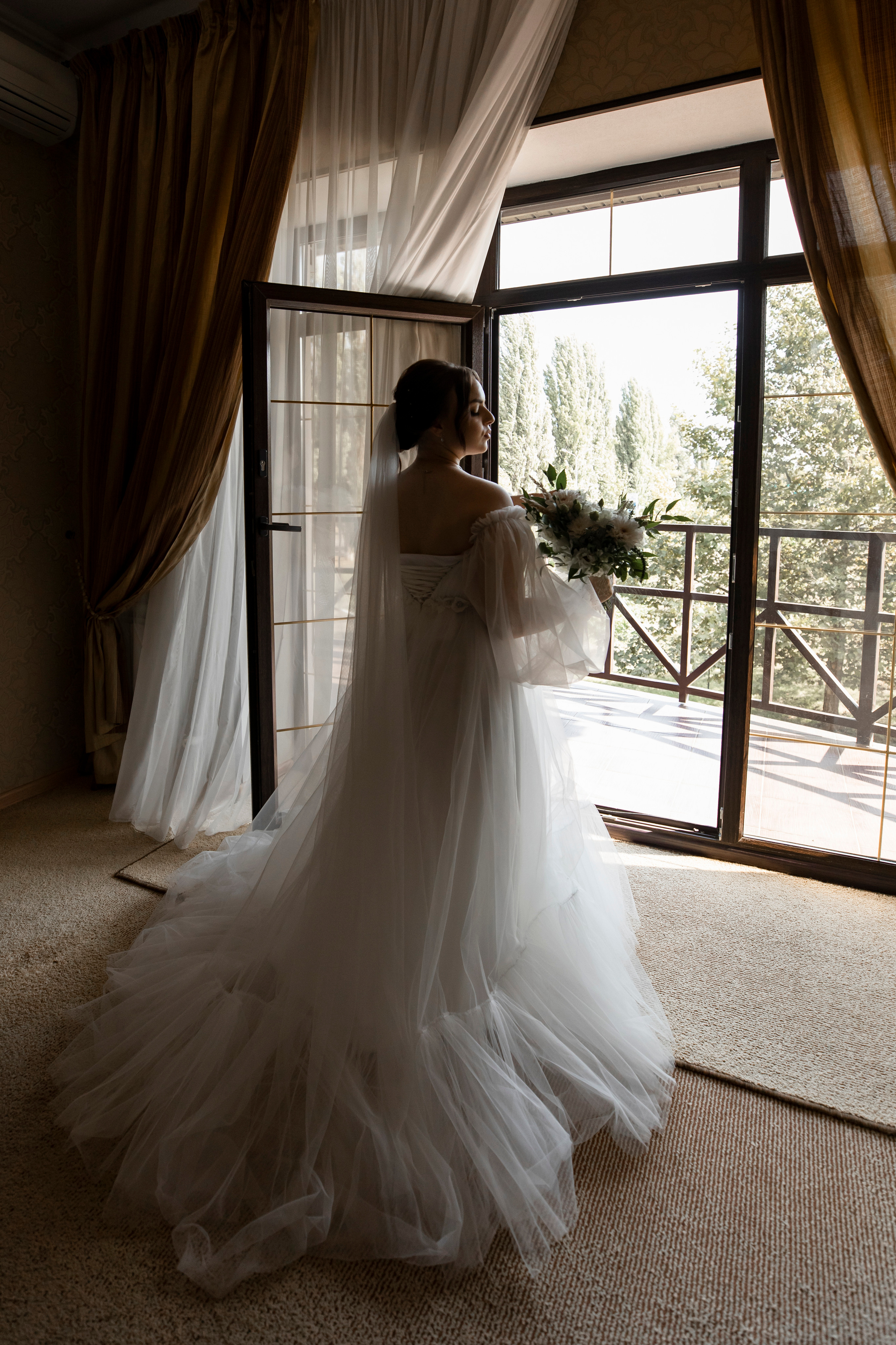 Константин Лолита. Свадебный фотограф в Краснодарском крае Карина Будниченко