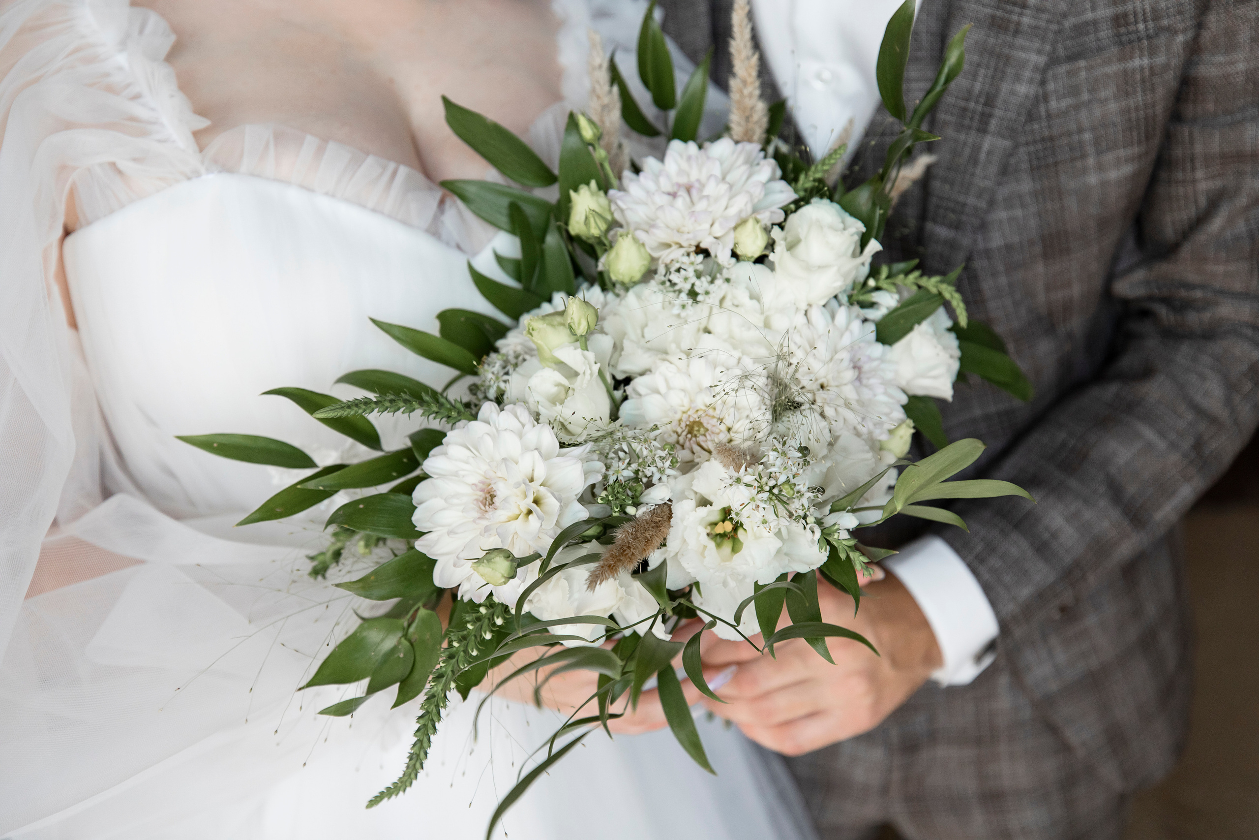 Константин Лолита. Свадебный фотограф в Краснодарском крае Карина Будниченко