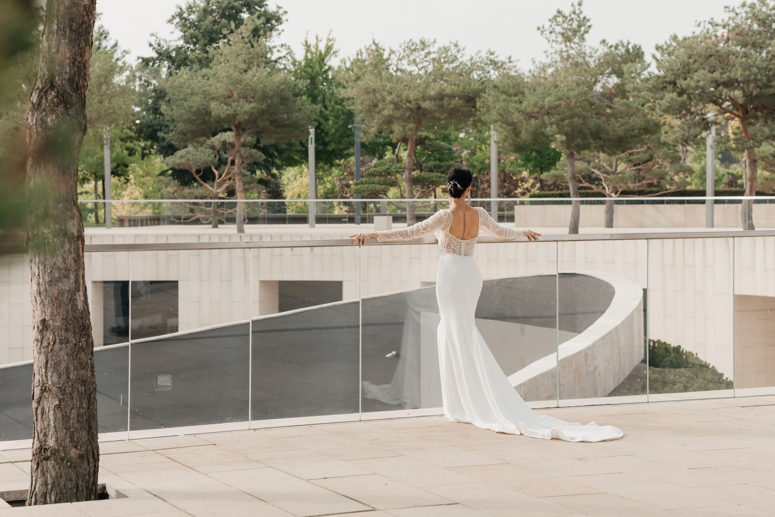 Игорь Анастасия. Свадебный фотограф в Краснодарском крае Карина Будниченко