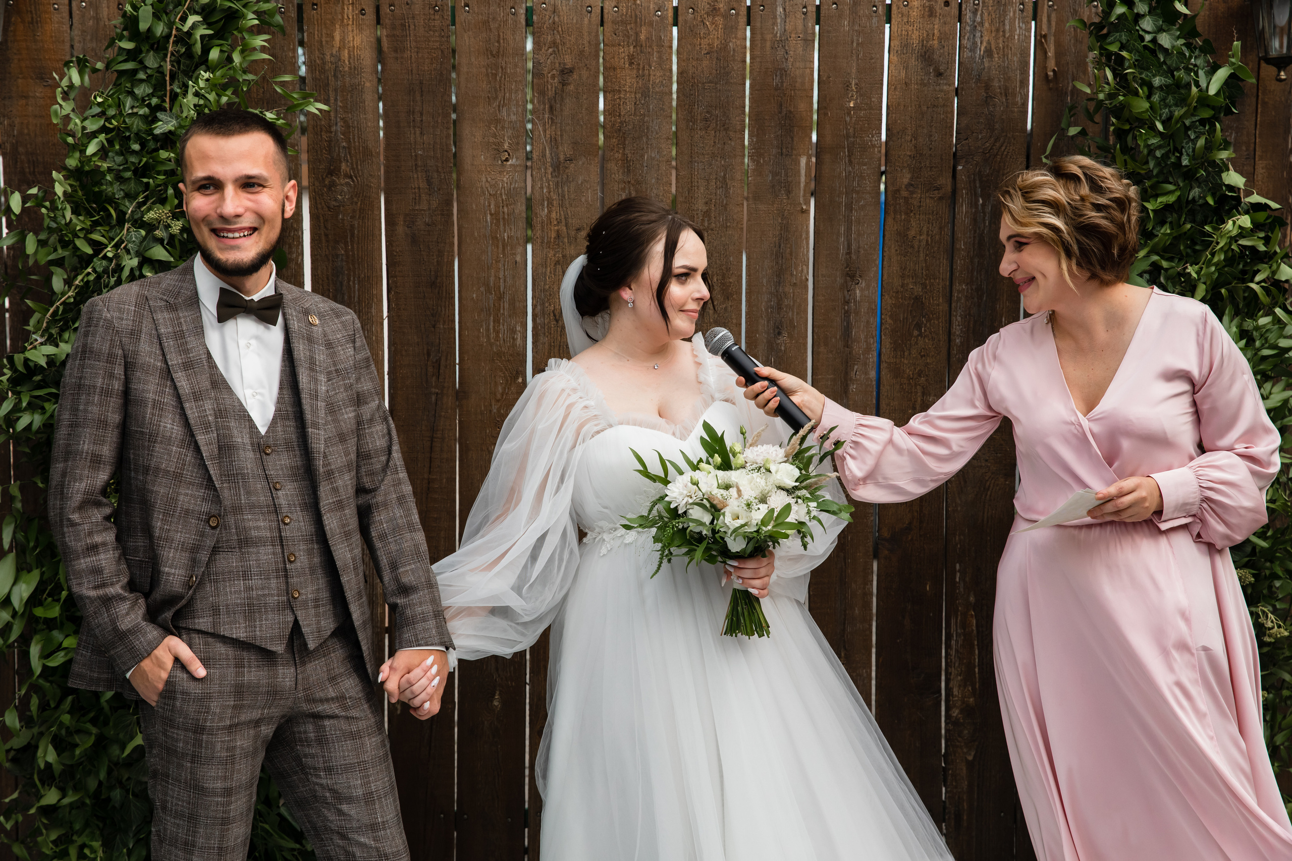 Константин Лолита. Свадебный фотограф в Краснодарском крае Карина Будниченко