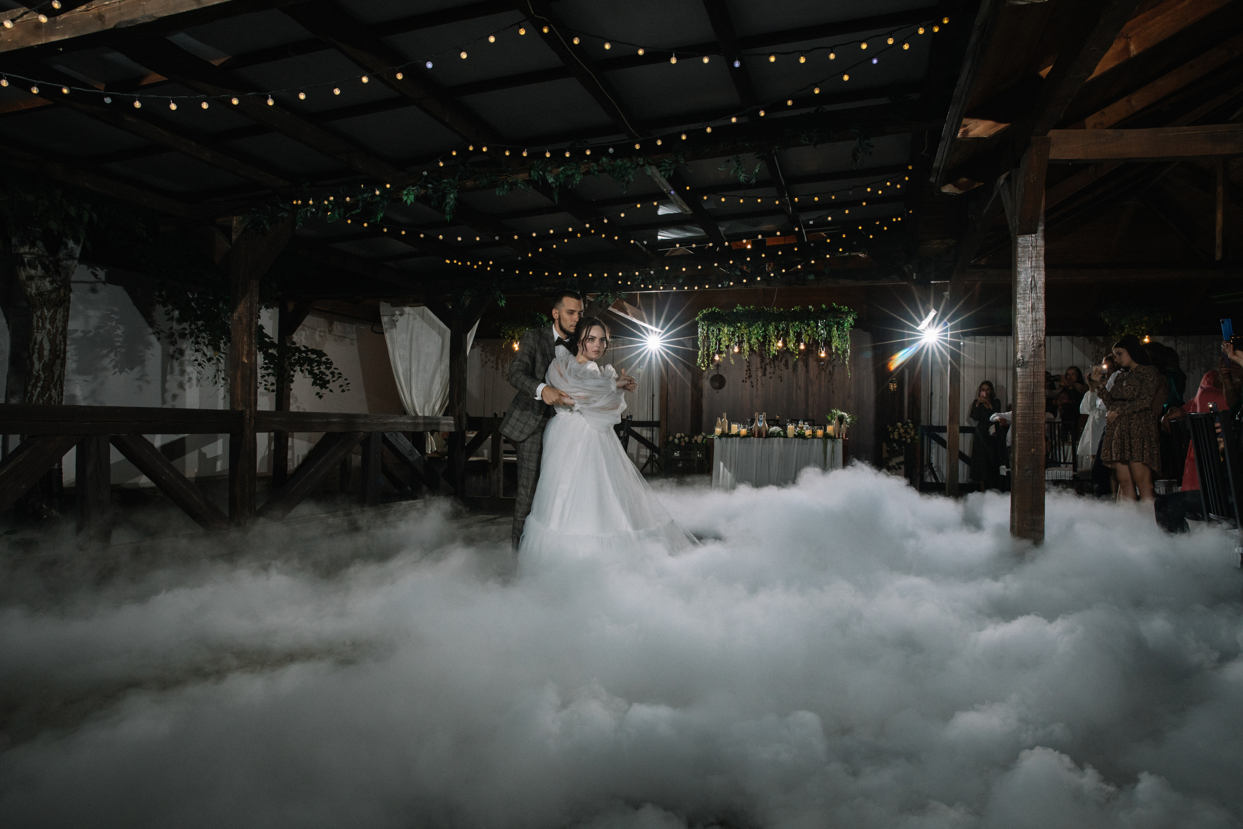 Константин Лолита. Свадебный фотограф в Краснодарском крае Карина Будниченко