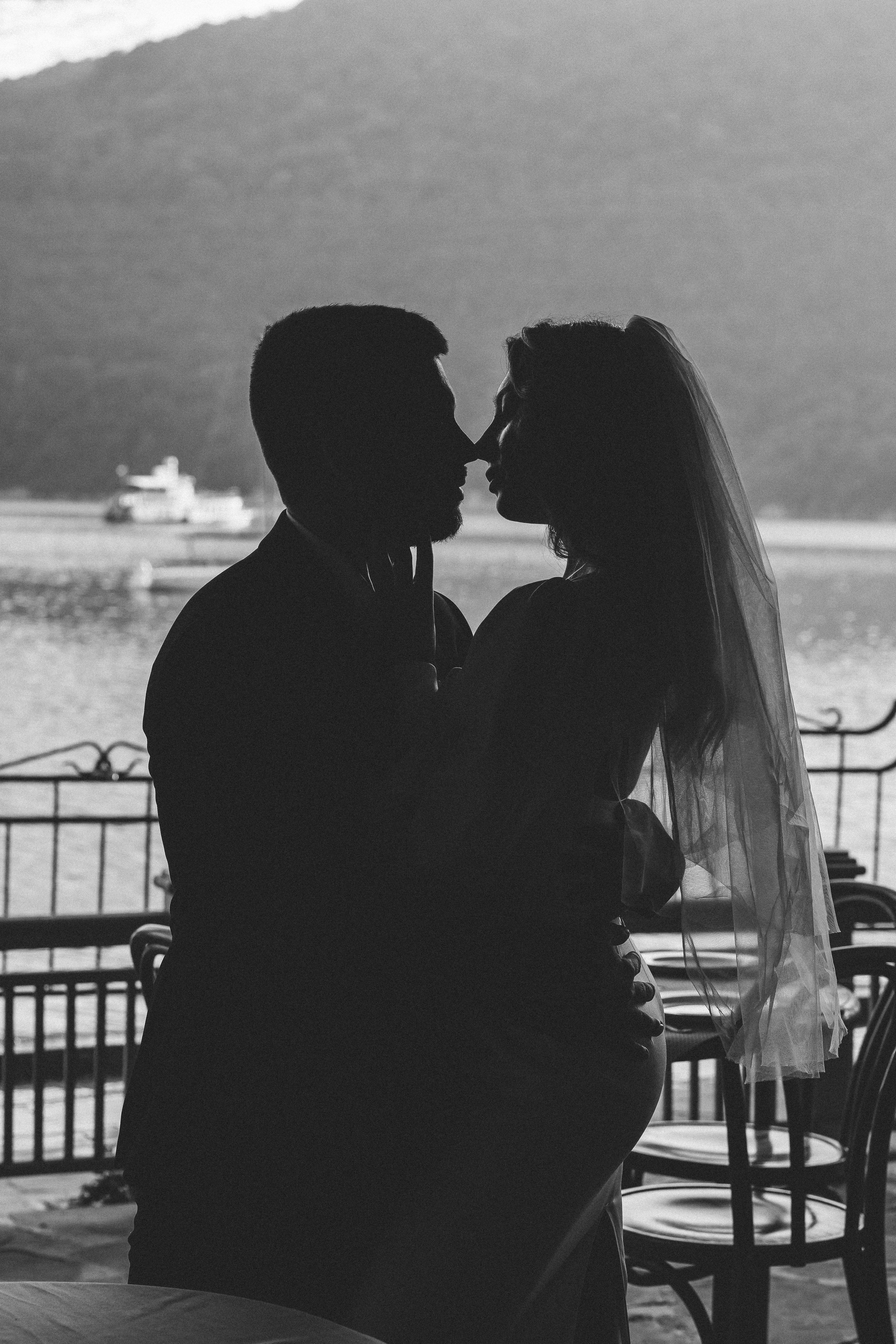 Виталий Екатерина. Свадебный фотограф в Краснодарском крае Карина Будниченко