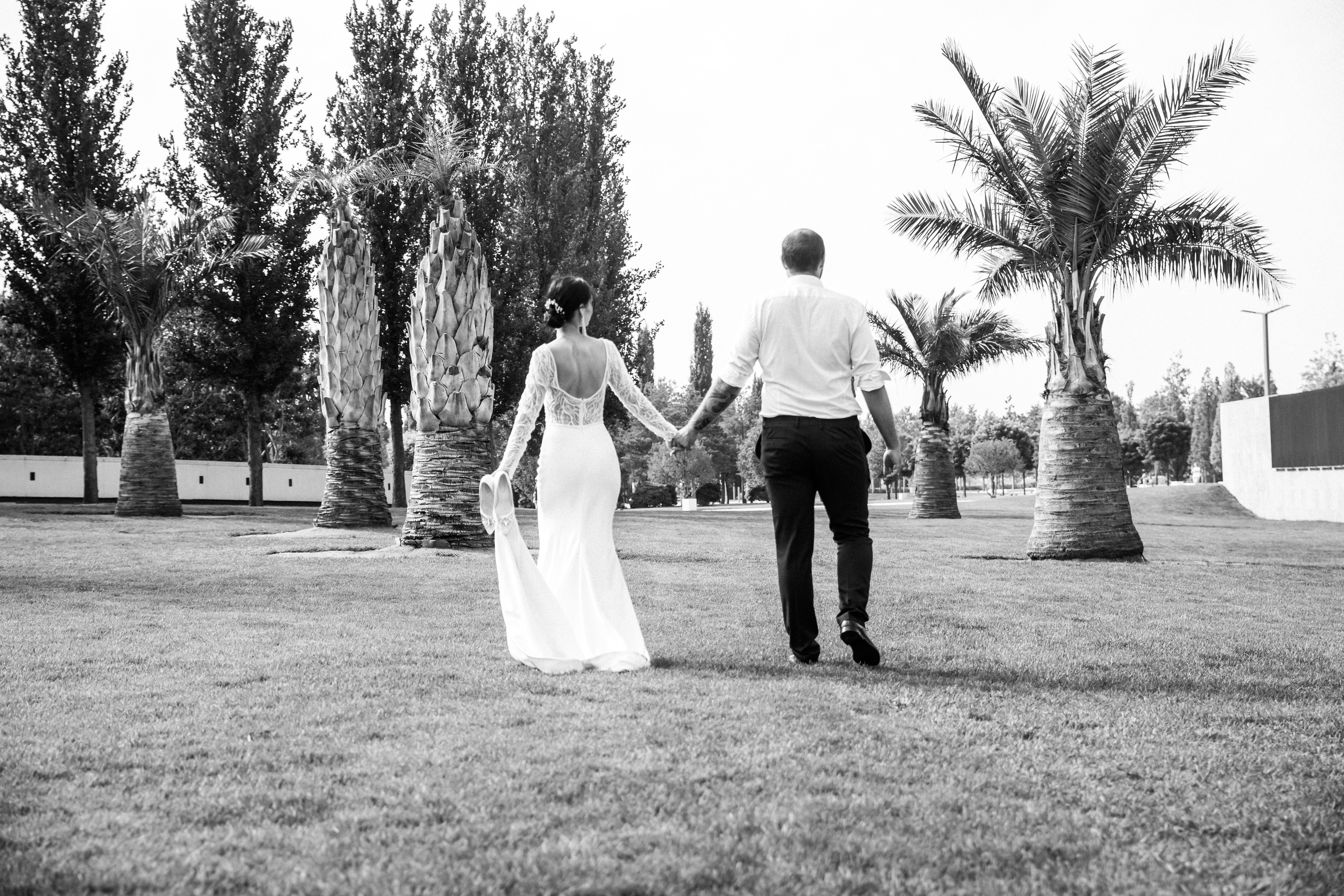 Игорь Анастасия. Свадебный фотограф в Краснодарском крае Карина Будниченко