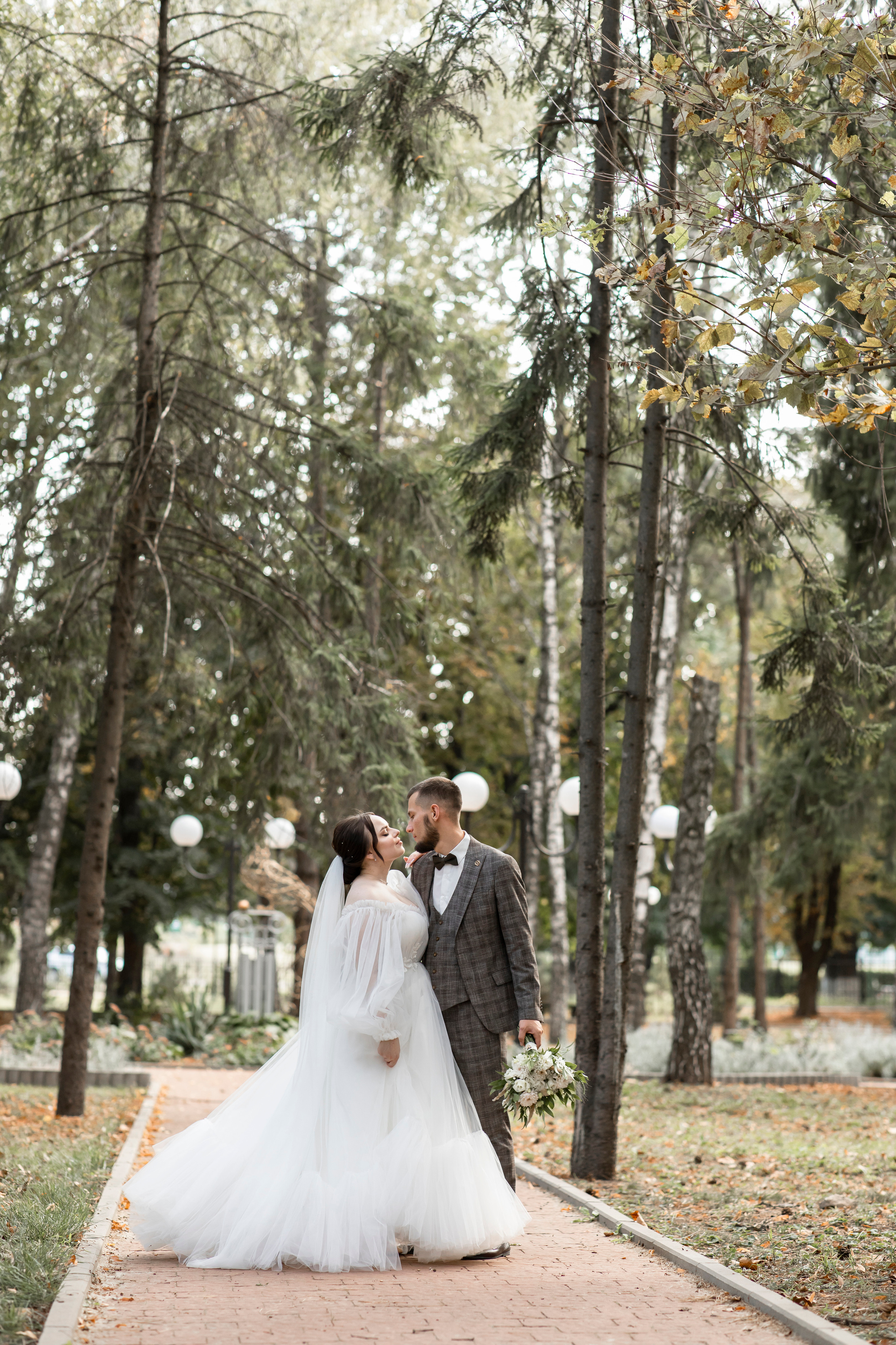 Константин Лолита. Свадебный фотограф в Краснодарском крае Карина Будниченко