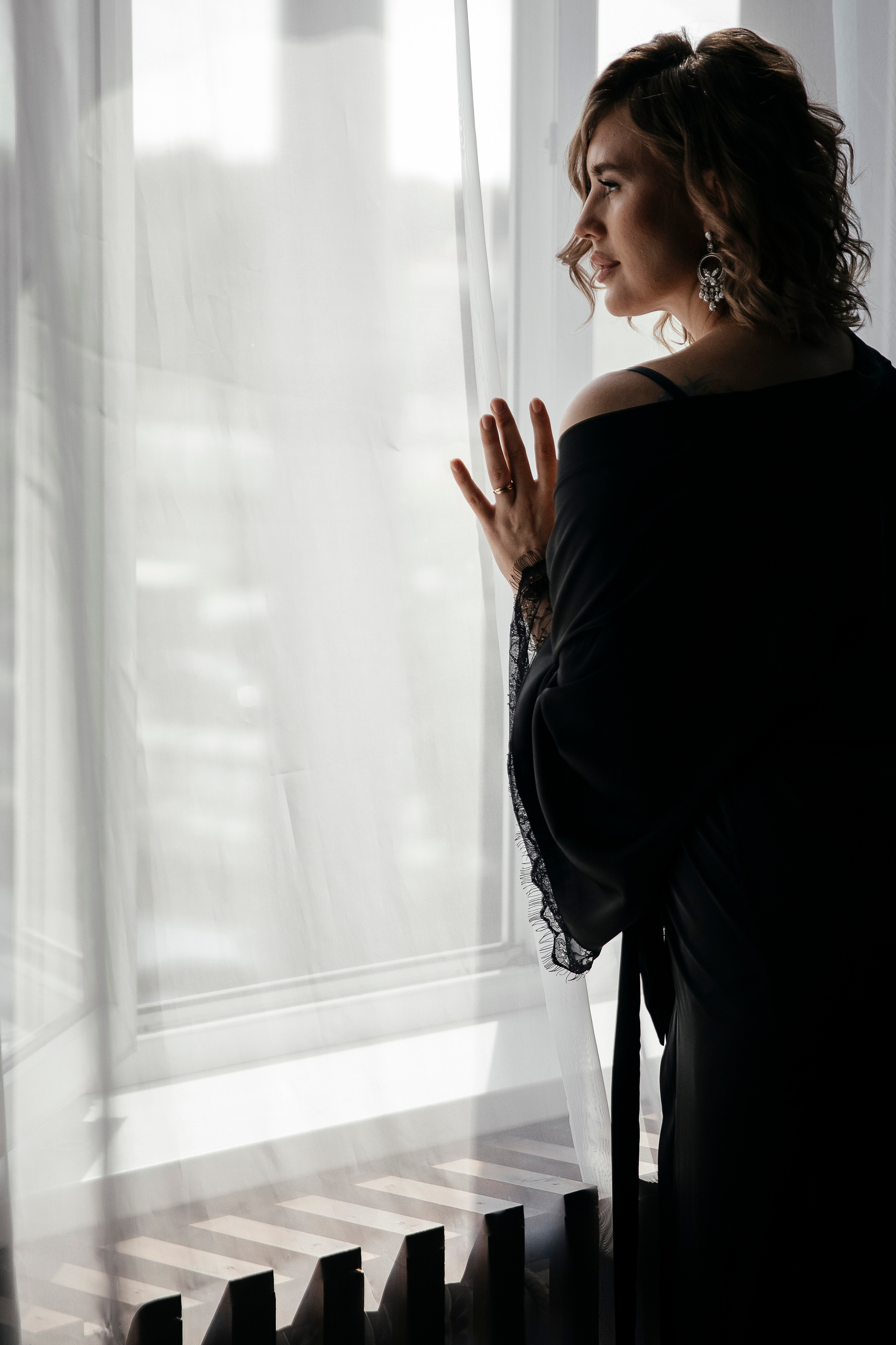 Александр Влада. Свадебный фотограф в Краснодарском крае Карина Будниченко