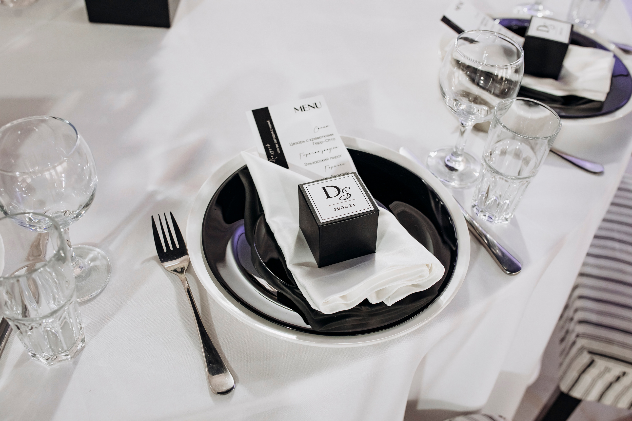 Дмитрий Светлана. Свадебный фотограф в Краснодарском крае Карина Будниченко