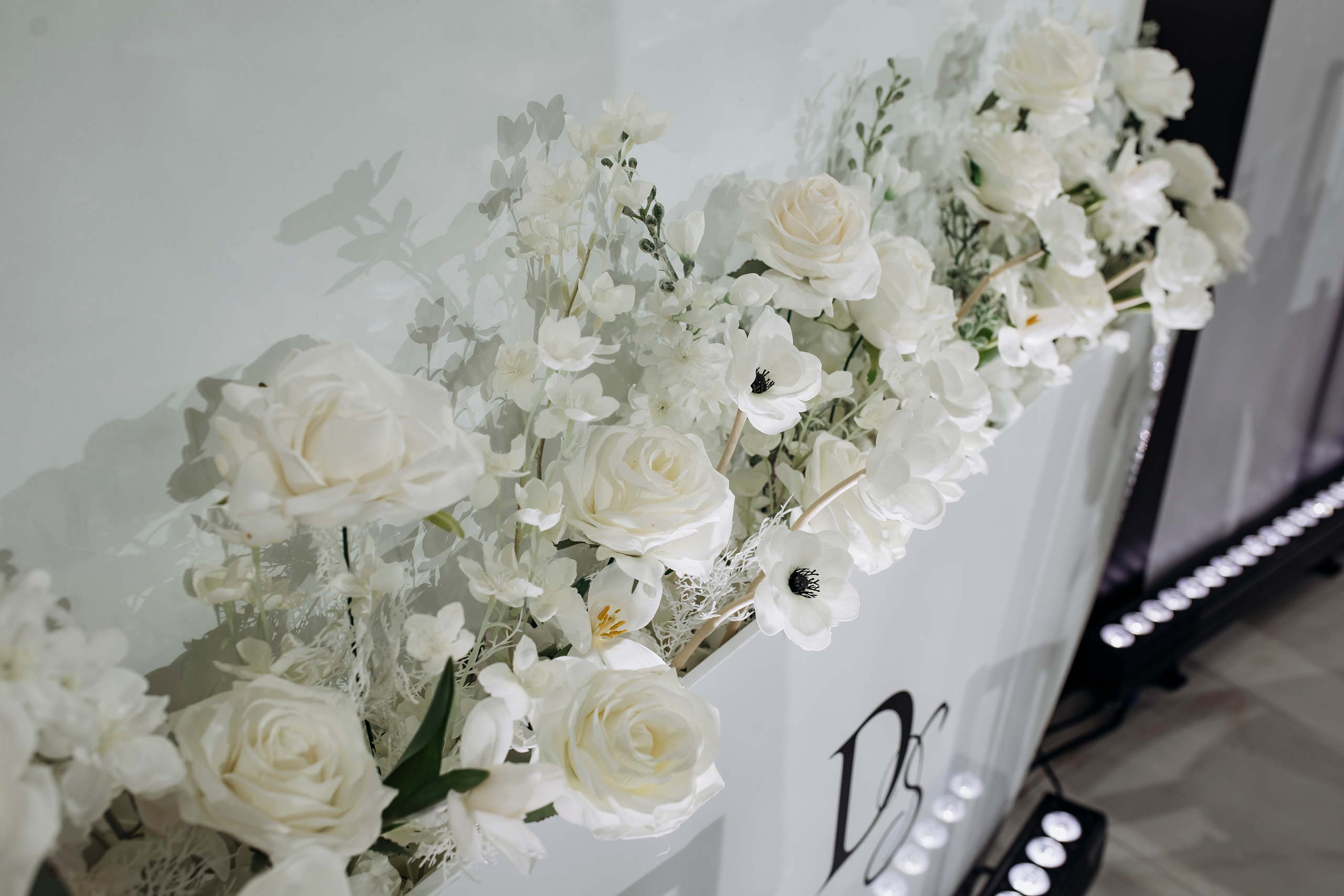 Дмитрий Светлана. Свадебный фотограф в Краснодарском крае Карина Будниченко