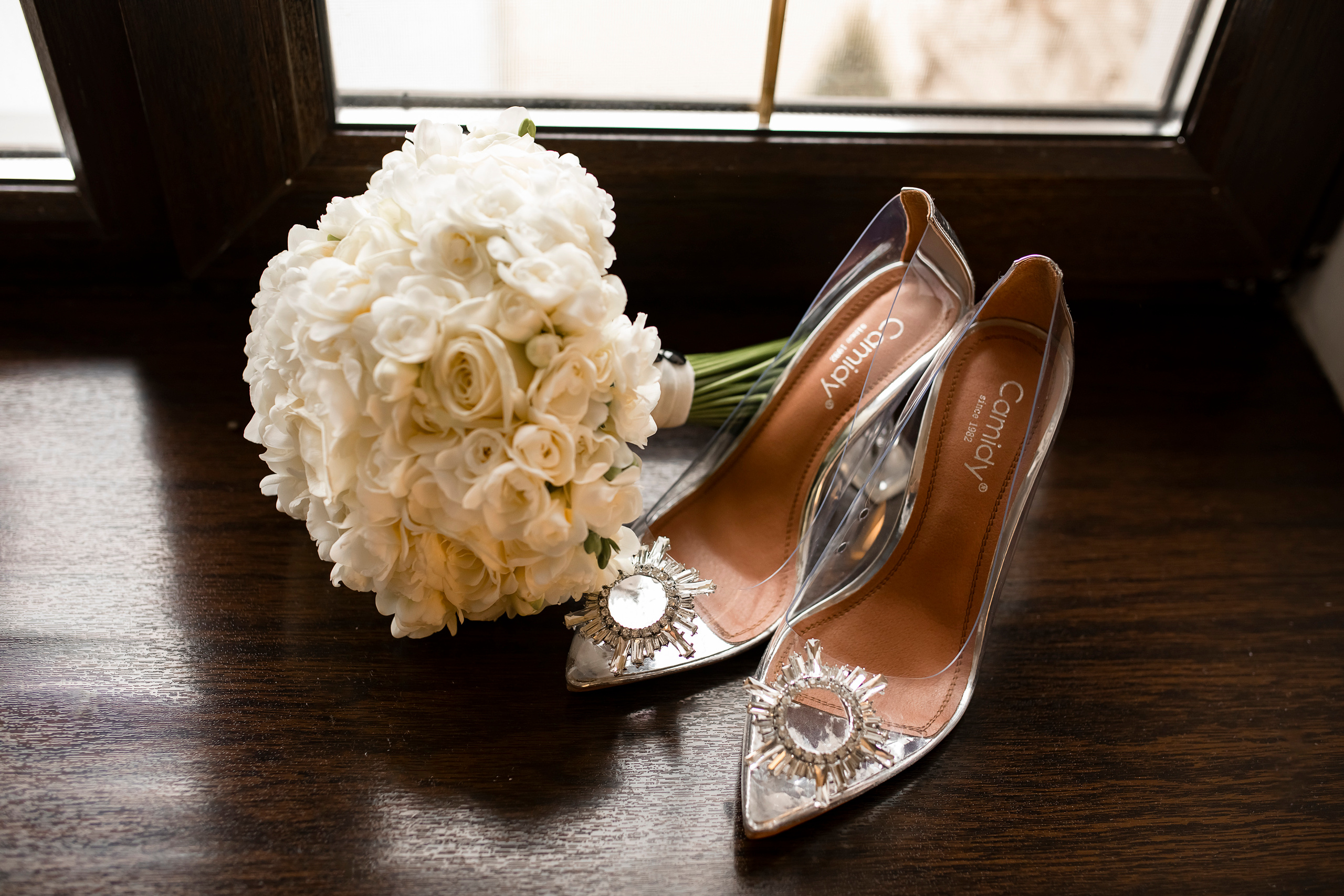 Дмитрий Светлана. Свадебный фотограф в Краснодарском крае Карина Будниченко