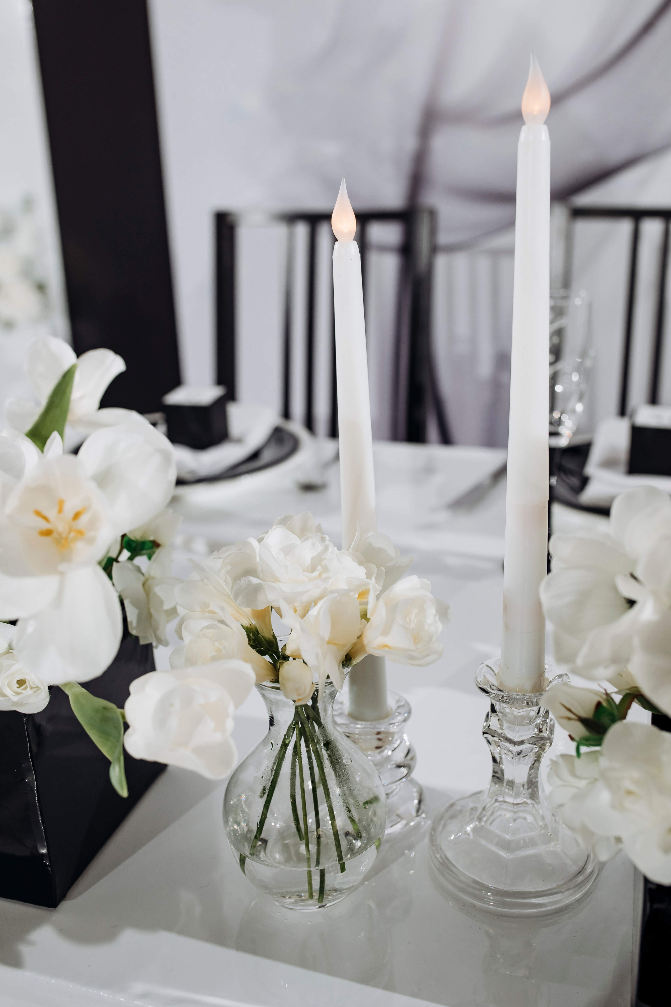 Дмитрий Светлана. Свадебный фотограф в Краснодарском крае Карина Будниченко