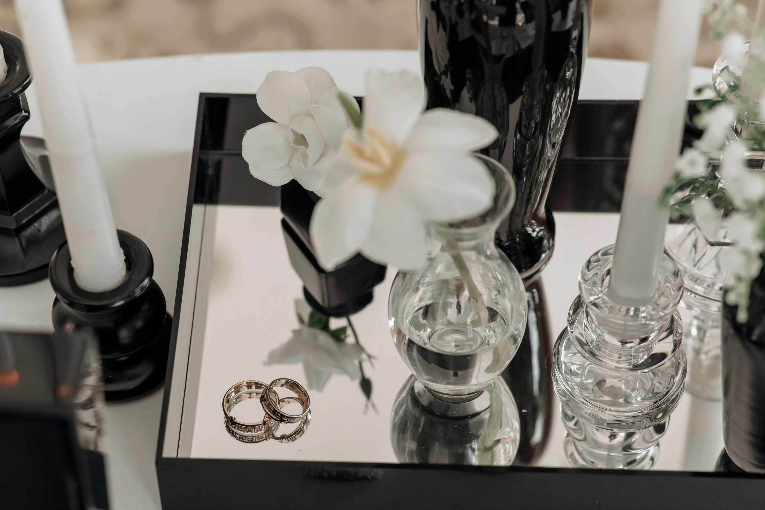 Семен Арина. Свадебный фотограф в Краснодарском крае Карина Будниченко