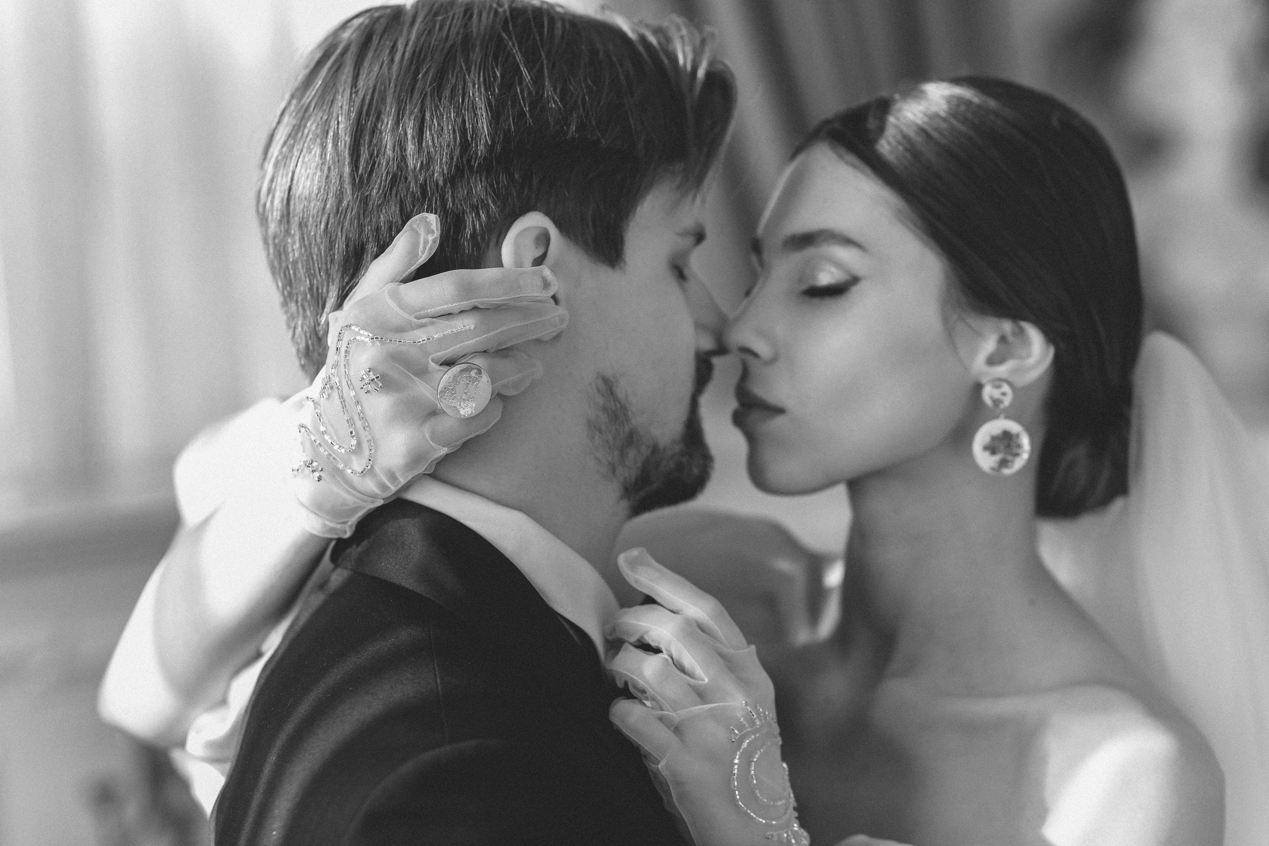 Семен Арина. Свадебный фотограф в Краснодарском крае Карина Будниченко