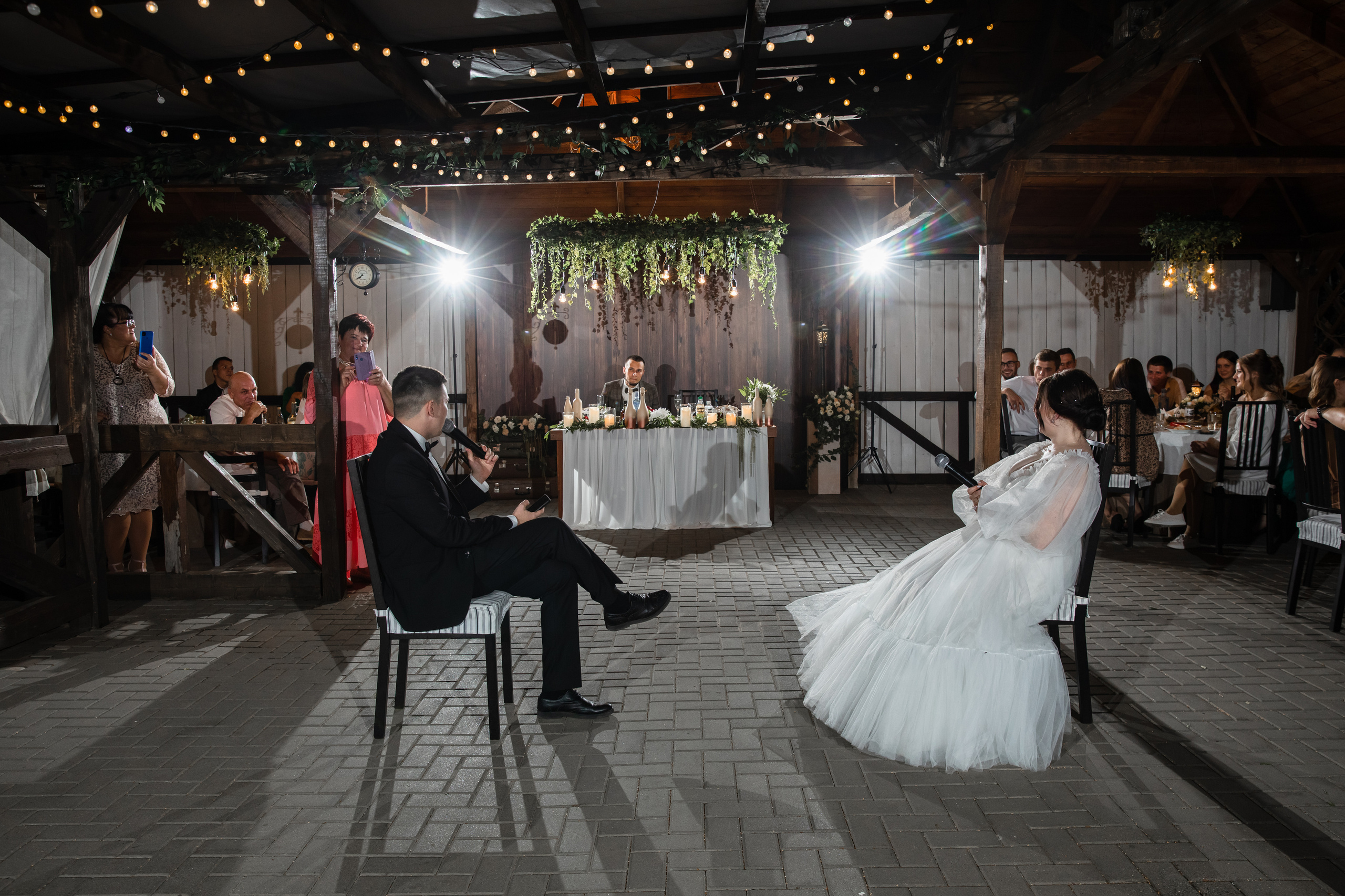 Константин Лолита. Свадебный фотограф в Краснодарском крае Карина Будниченко