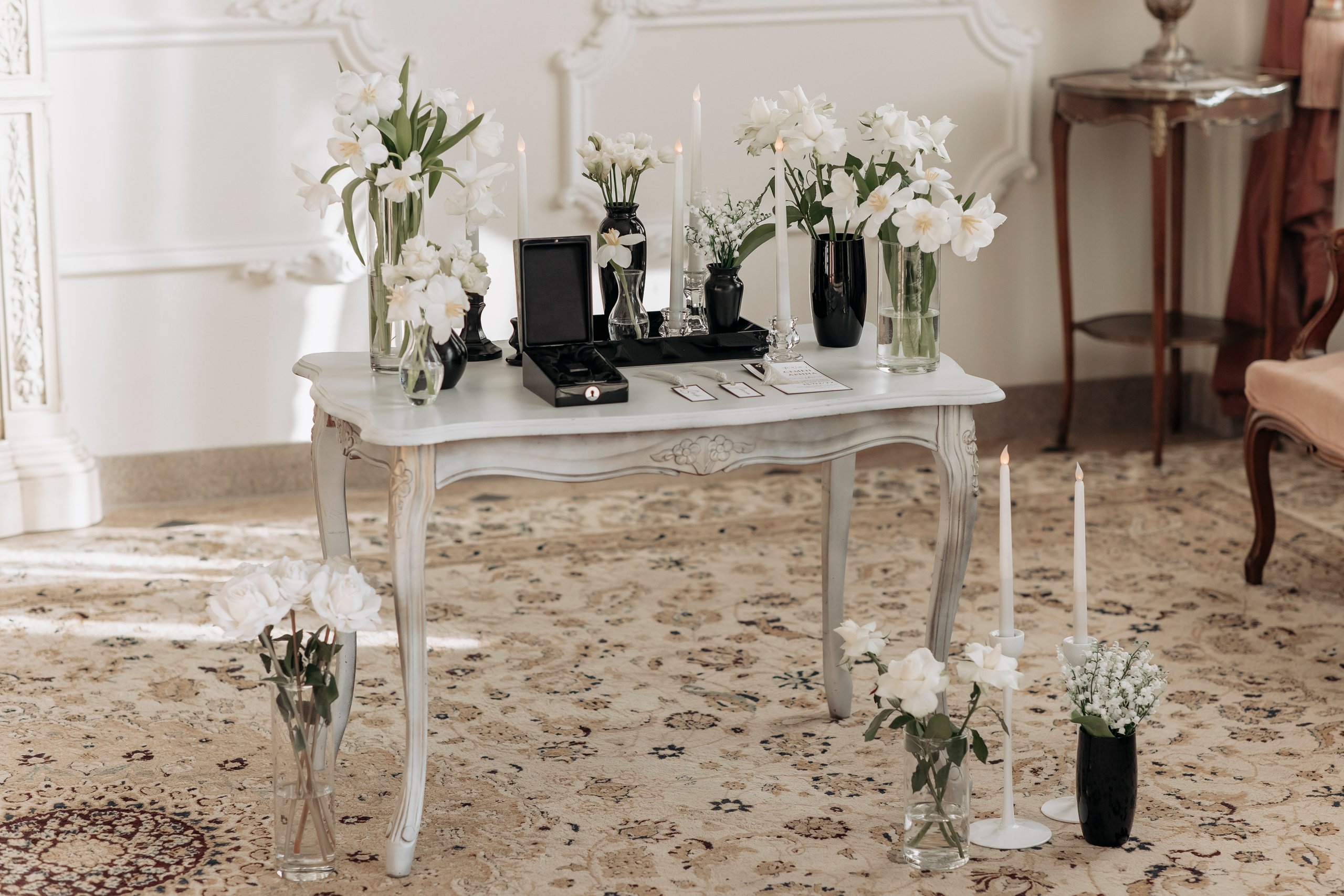 Семен Арина. Свадебный фотограф в Краснодарском крае Карина Будниченко