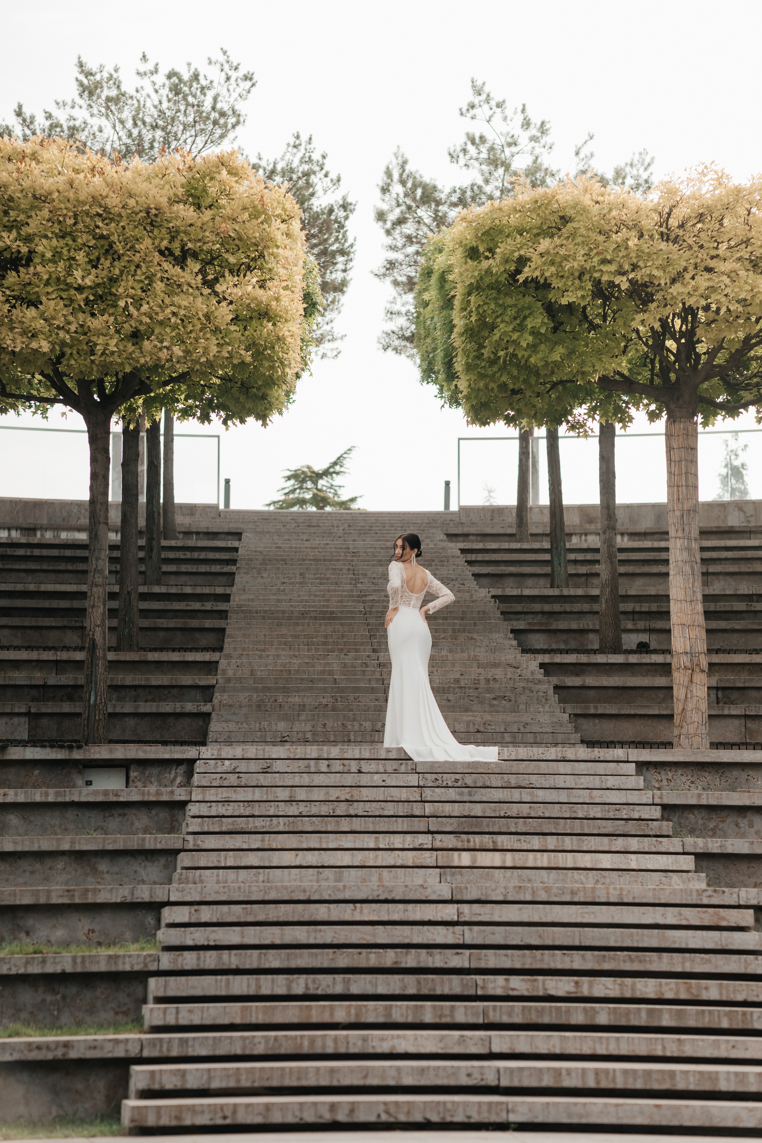 Игорь Анастасия. Свадебный фотограф в Краснодарском крае Карина Будниченко