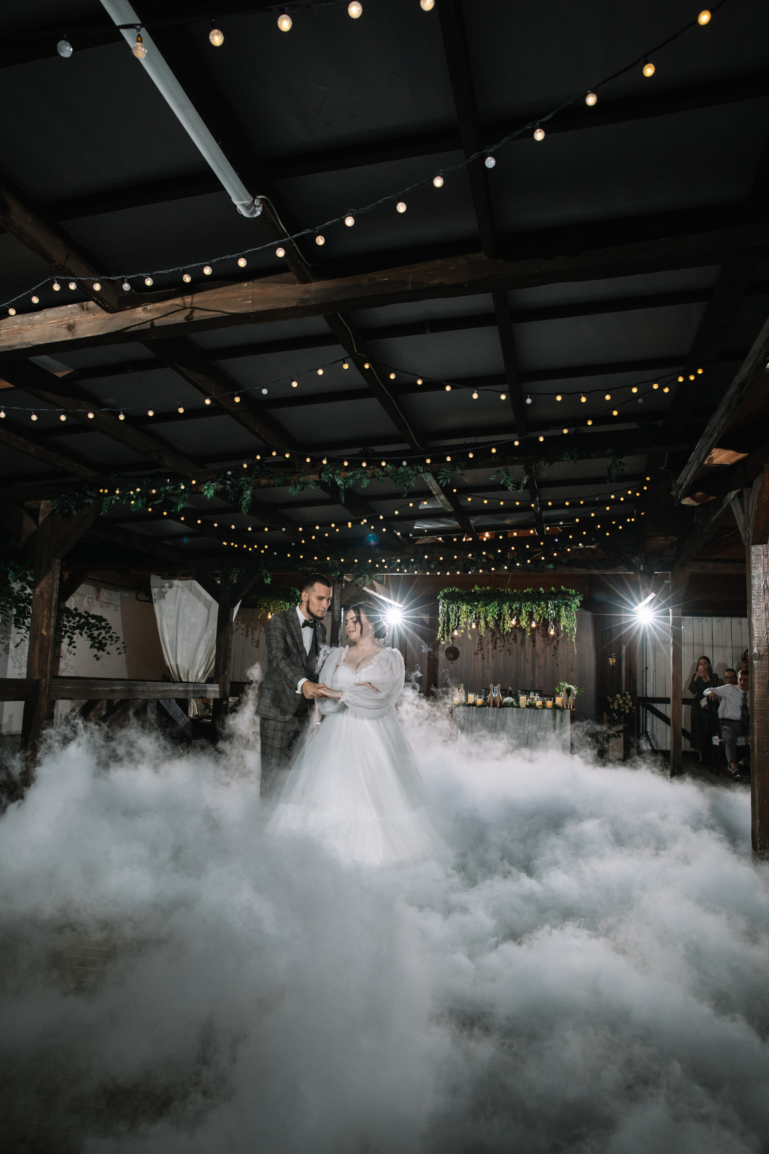 Константин Лолита. Свадебный фотограф в Краснодарском крае Карина Будниченко