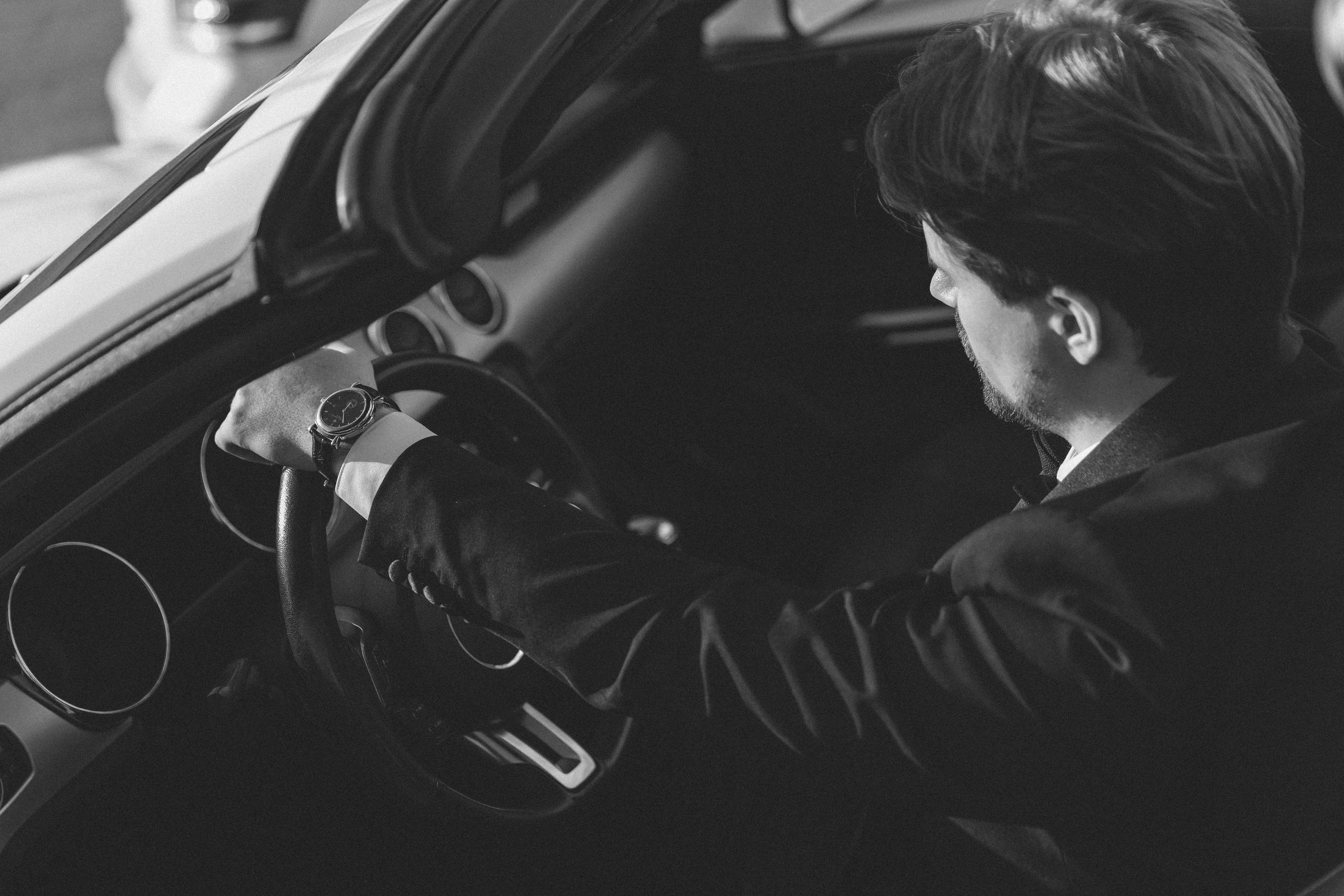 Семен Арина. Свадебный фотограф в Краснодарском крае Карина Будниченко