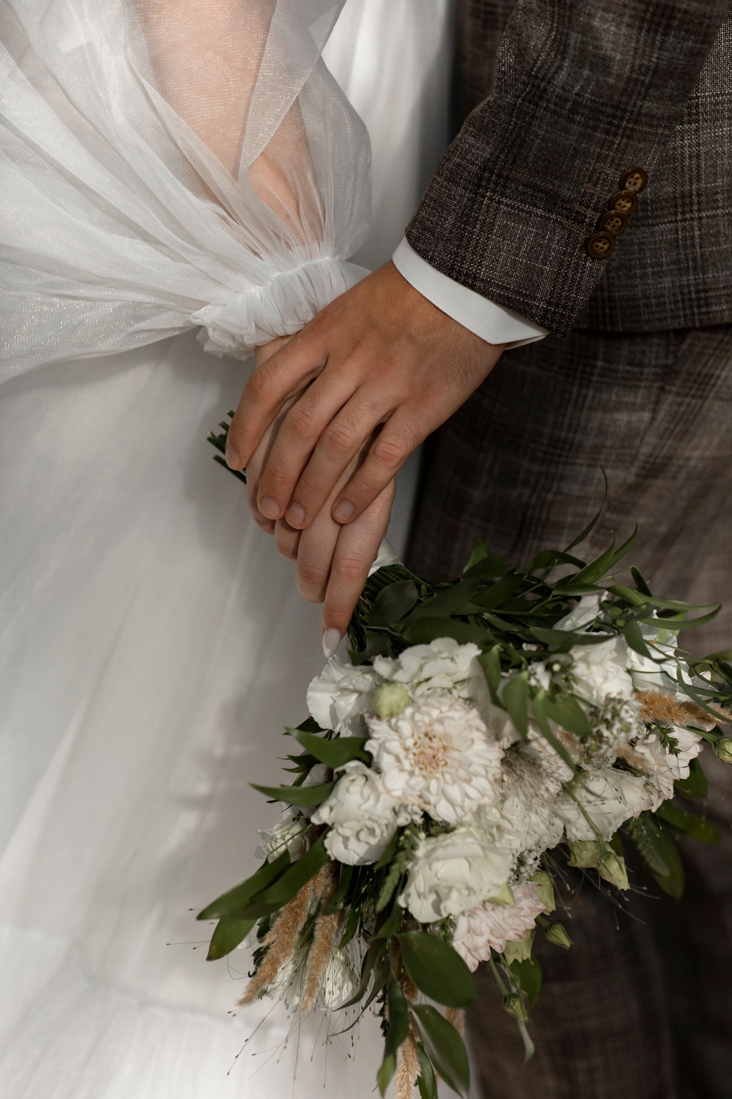 Константин Лолита. Свадебный фотограф в Краснодарском крае Карина Будниченко