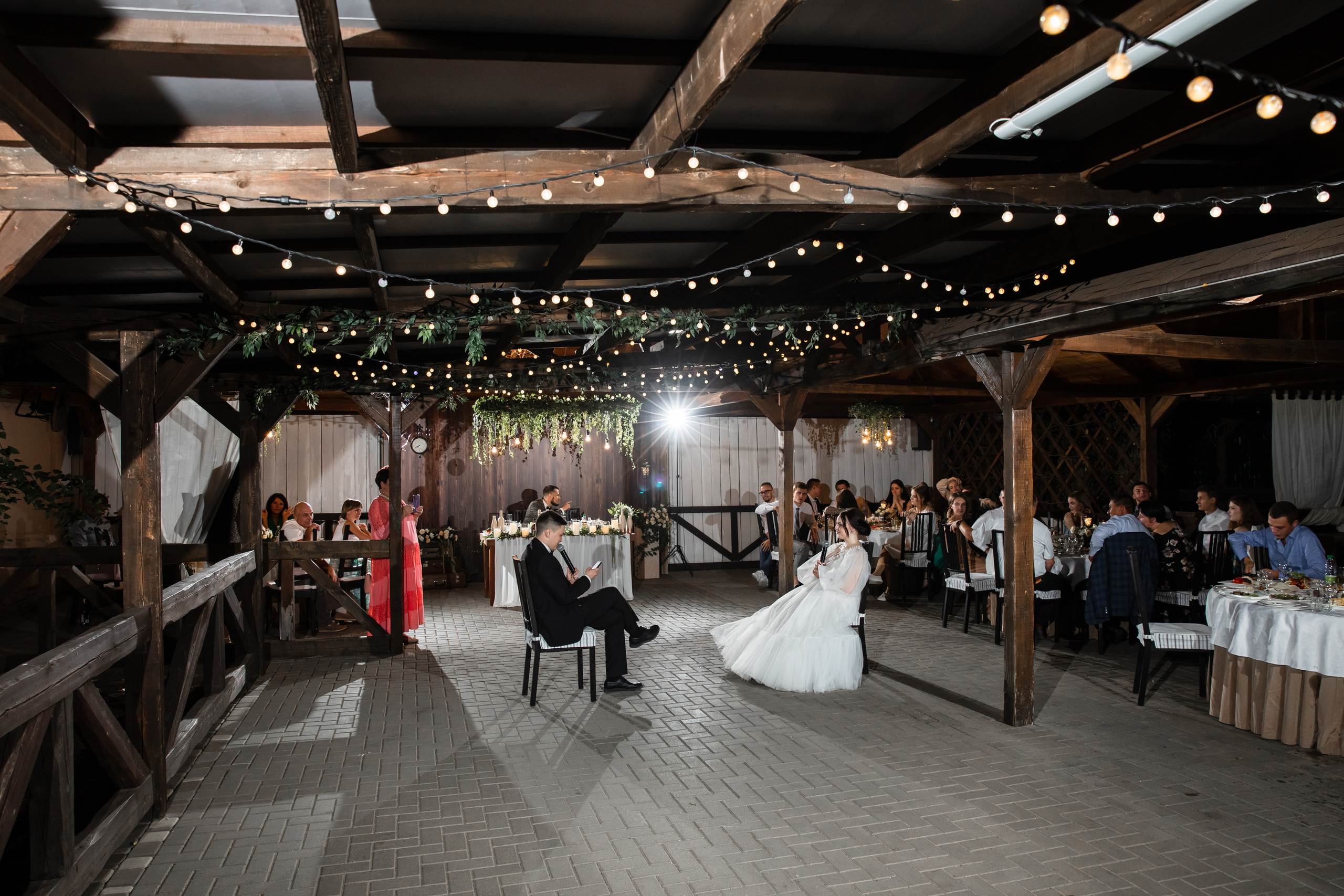 Константин Лолита. Свадебный фотограф в Краснодарском крае Карина Будниченко