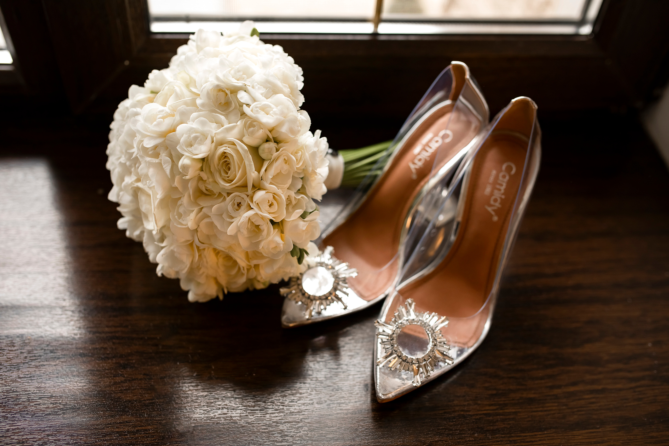 Дмитрий Светлана. Свадебный фотограф в Краснодарском крае Карина Будниченко