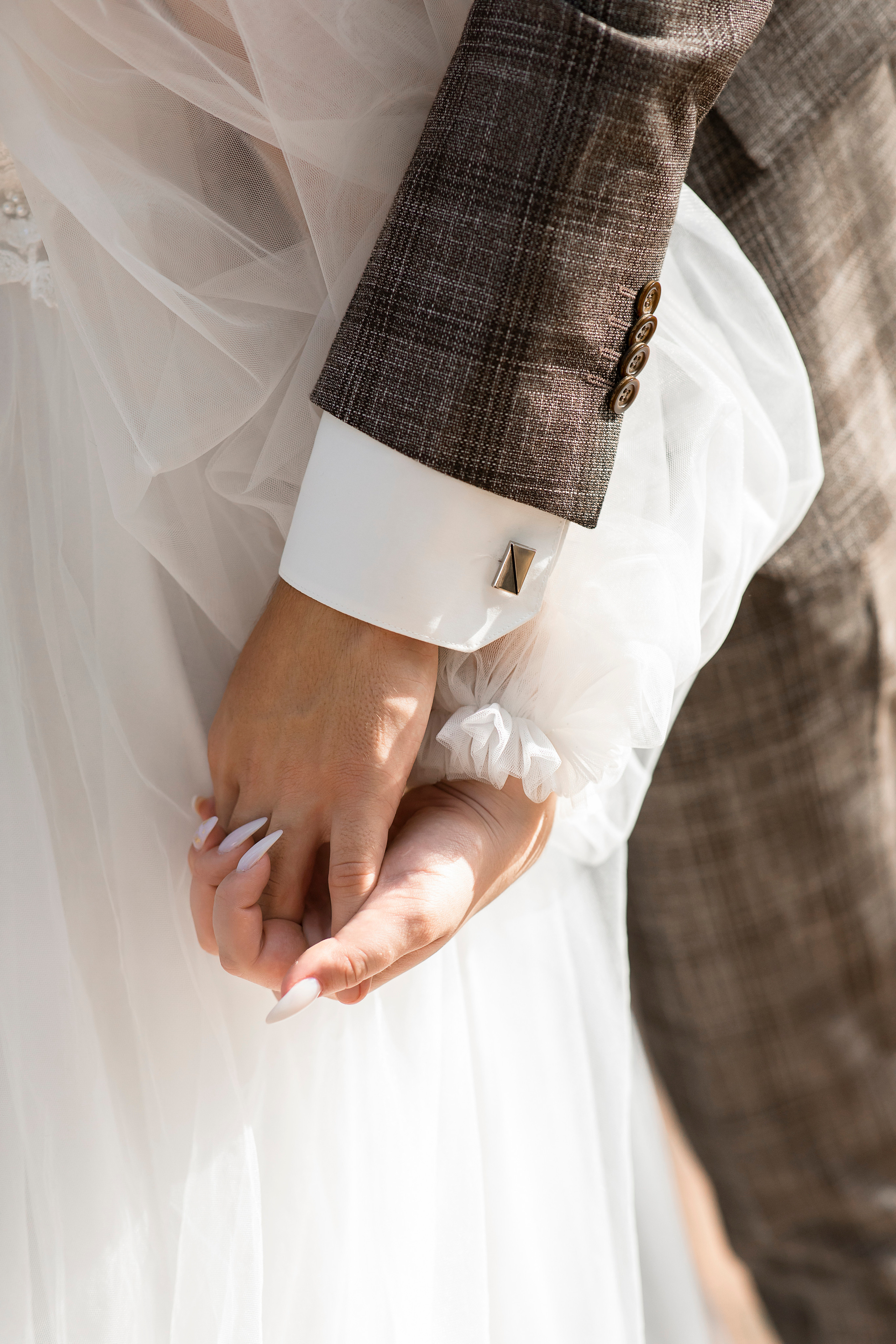 Константин Лолита. Свадебный фотограф в Краснодарском крае Карина Будниченко