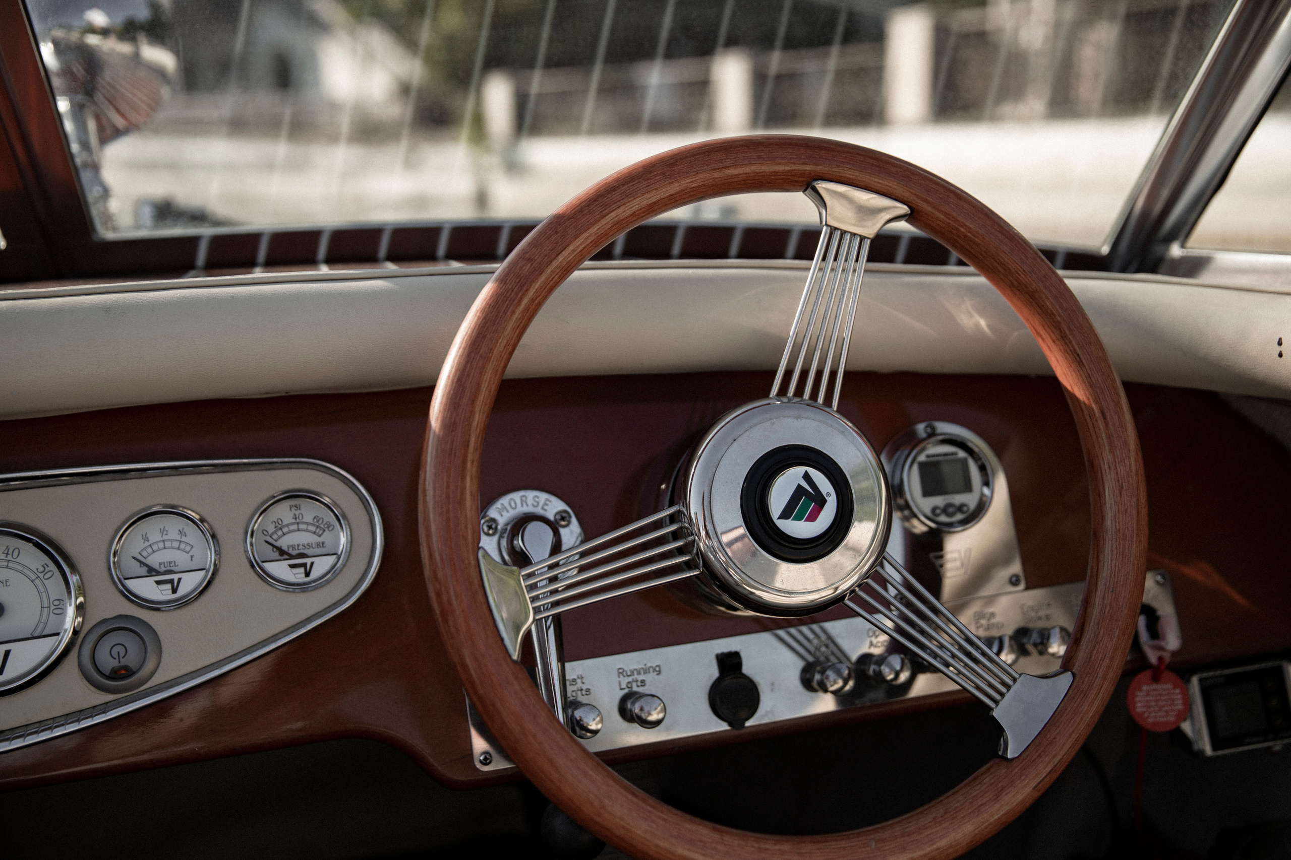 Виталий Екатерина. Свадебный фотограф в Краснодарском крае Карина Будниченко