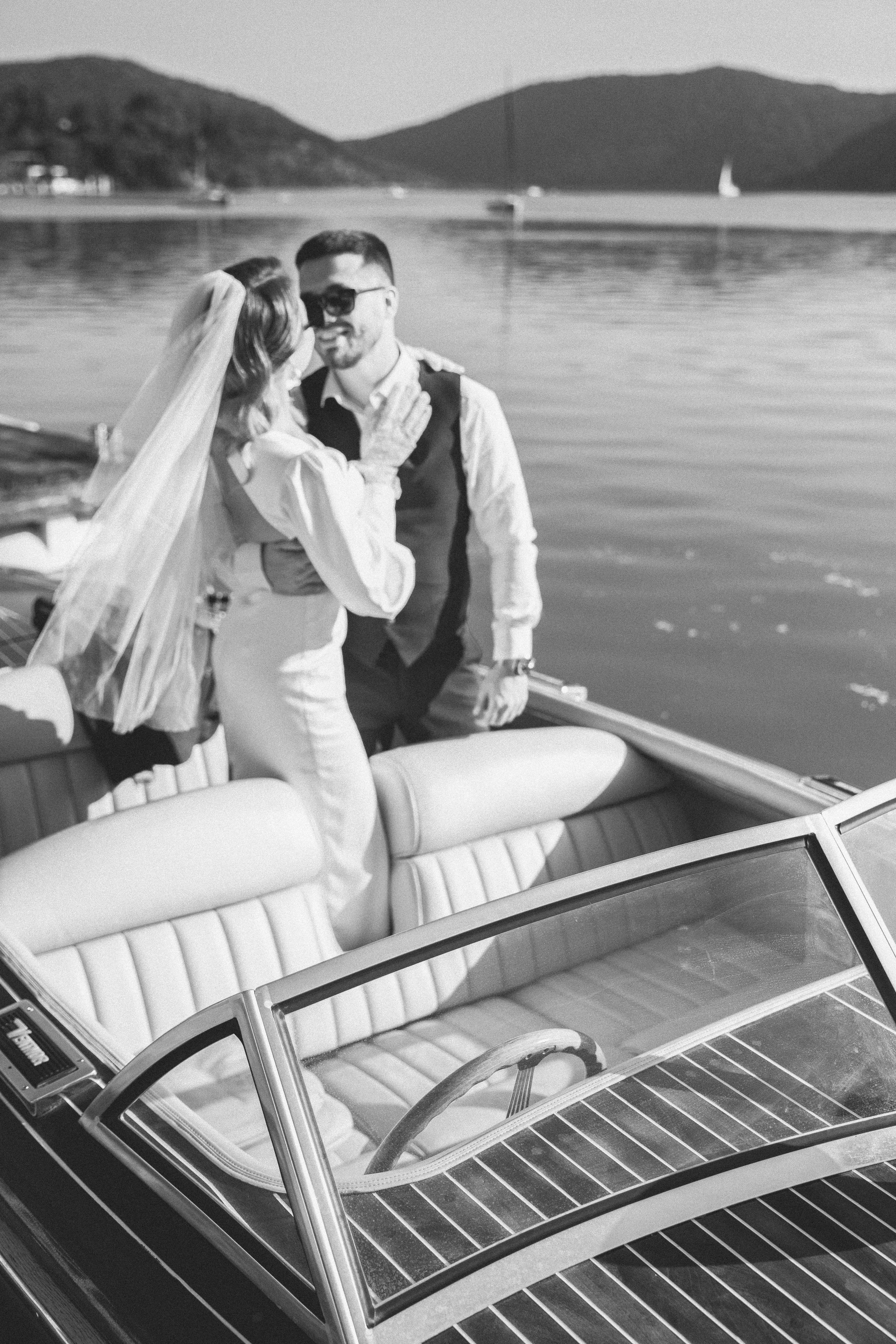 Виталий Екатерина. Свадебный фотограф в Краснодарском крае Карина Будниченко