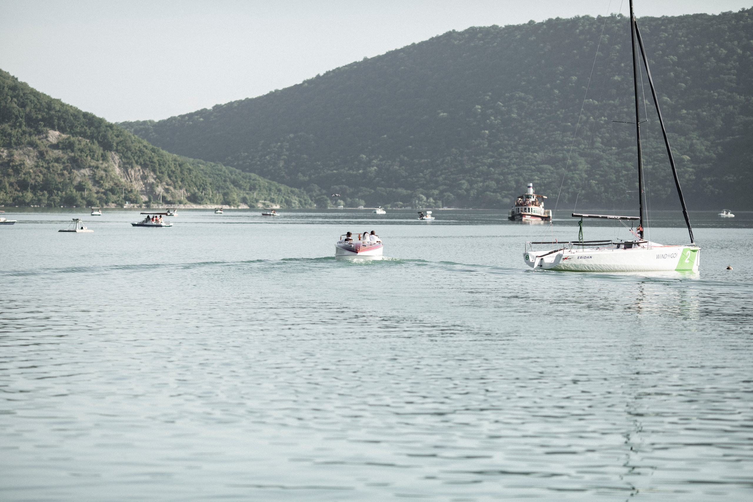 Виталий Екатерина. Свадебный фотограф в Краснодарском крае Карина Будниченко