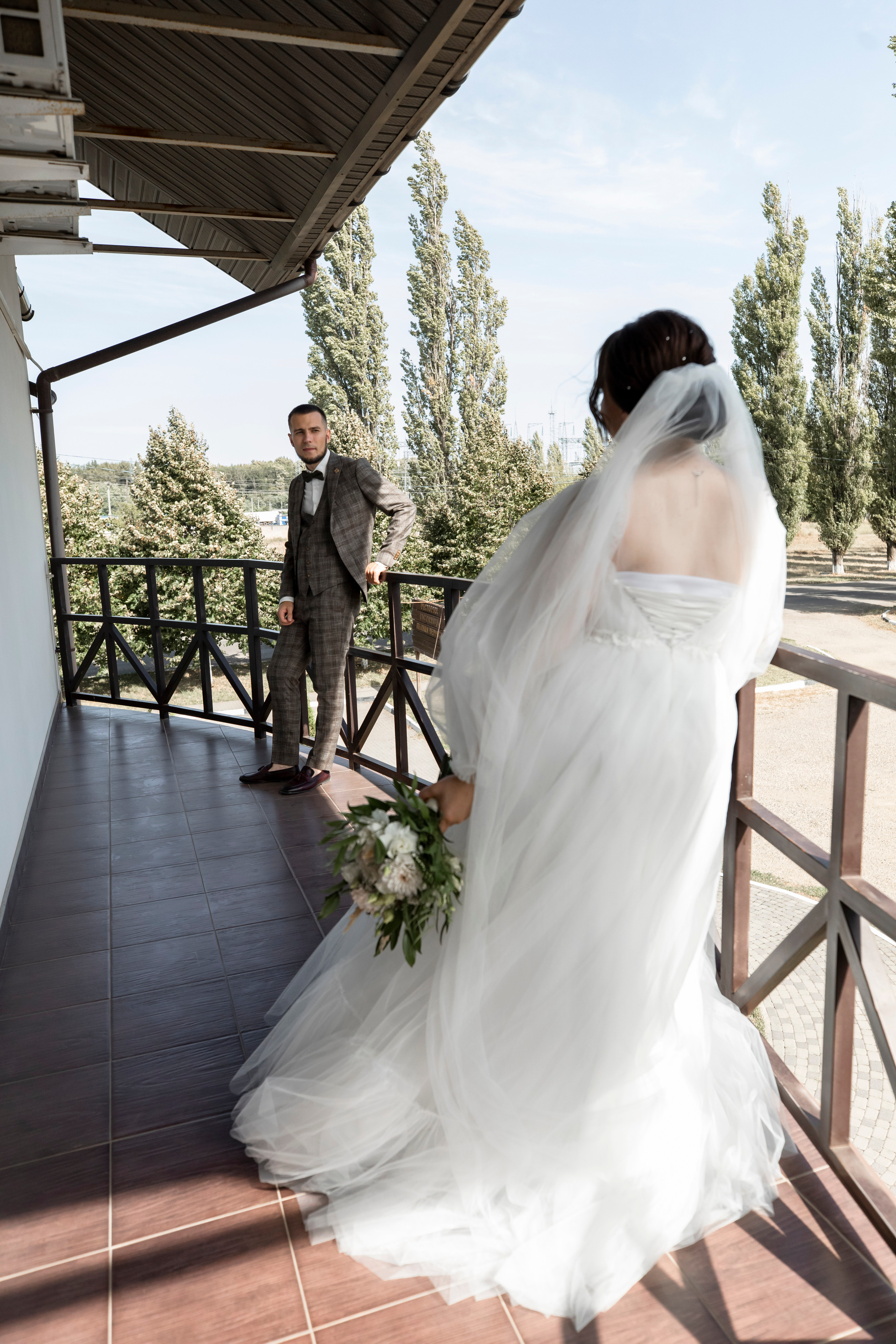 Константин Лолита. Свадебный фотограф в Краснодарском крае Карина Будниченко