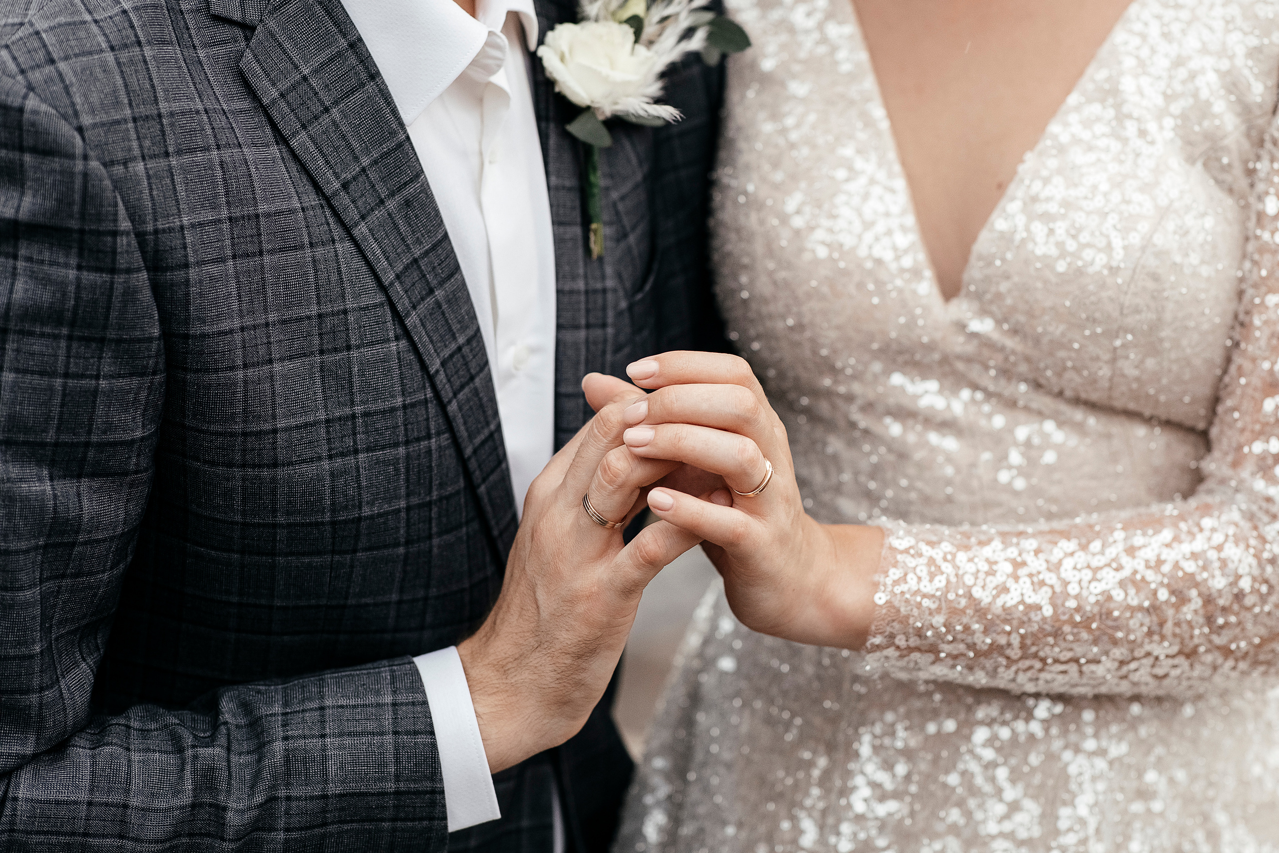 Александр Влада. Свадебный фотограф в Краснодарском крае Карина Будниченко