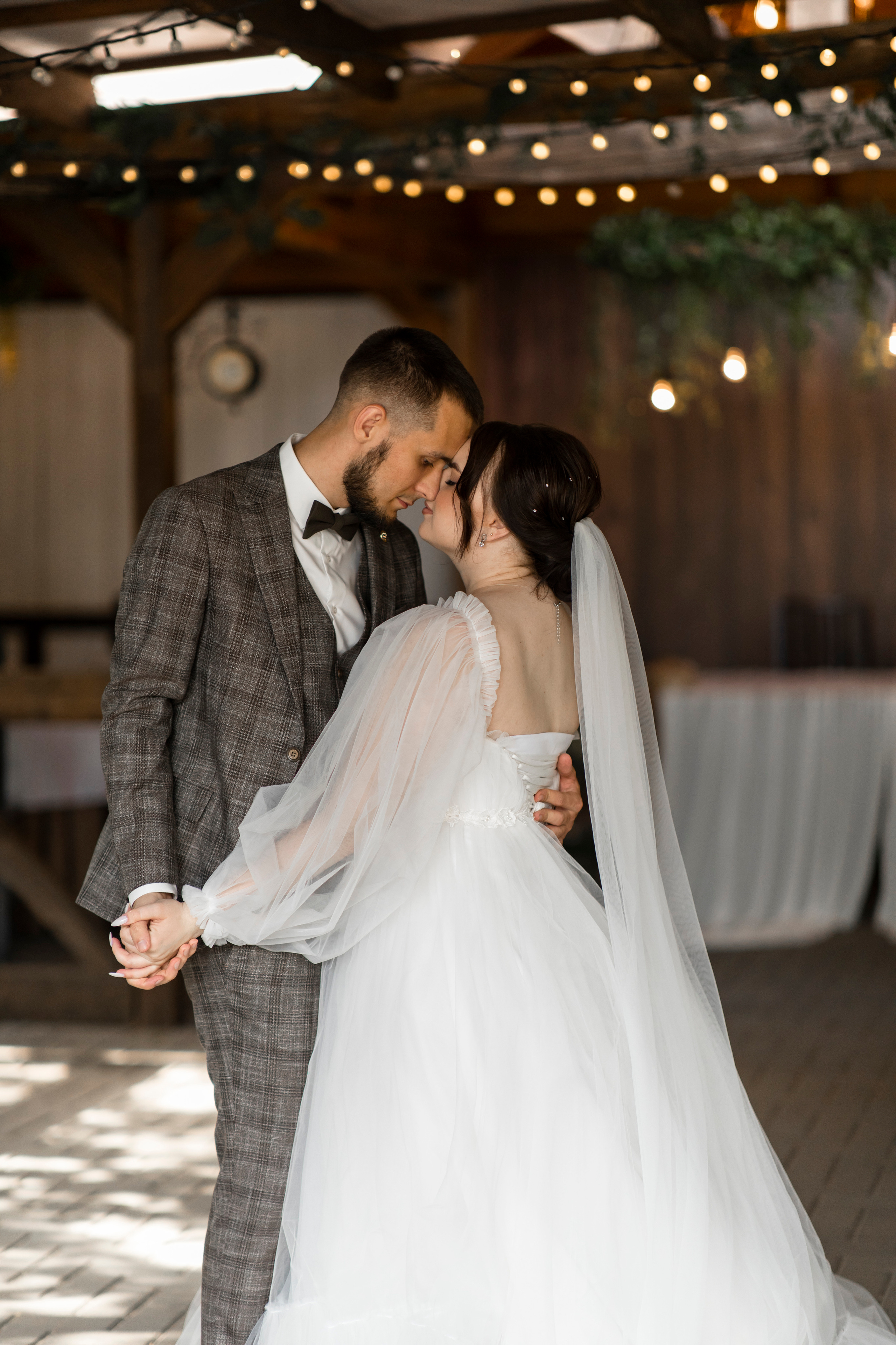 Константин Лолита. Свадебный фотограф в Краснодарском крае Карина Будниченко