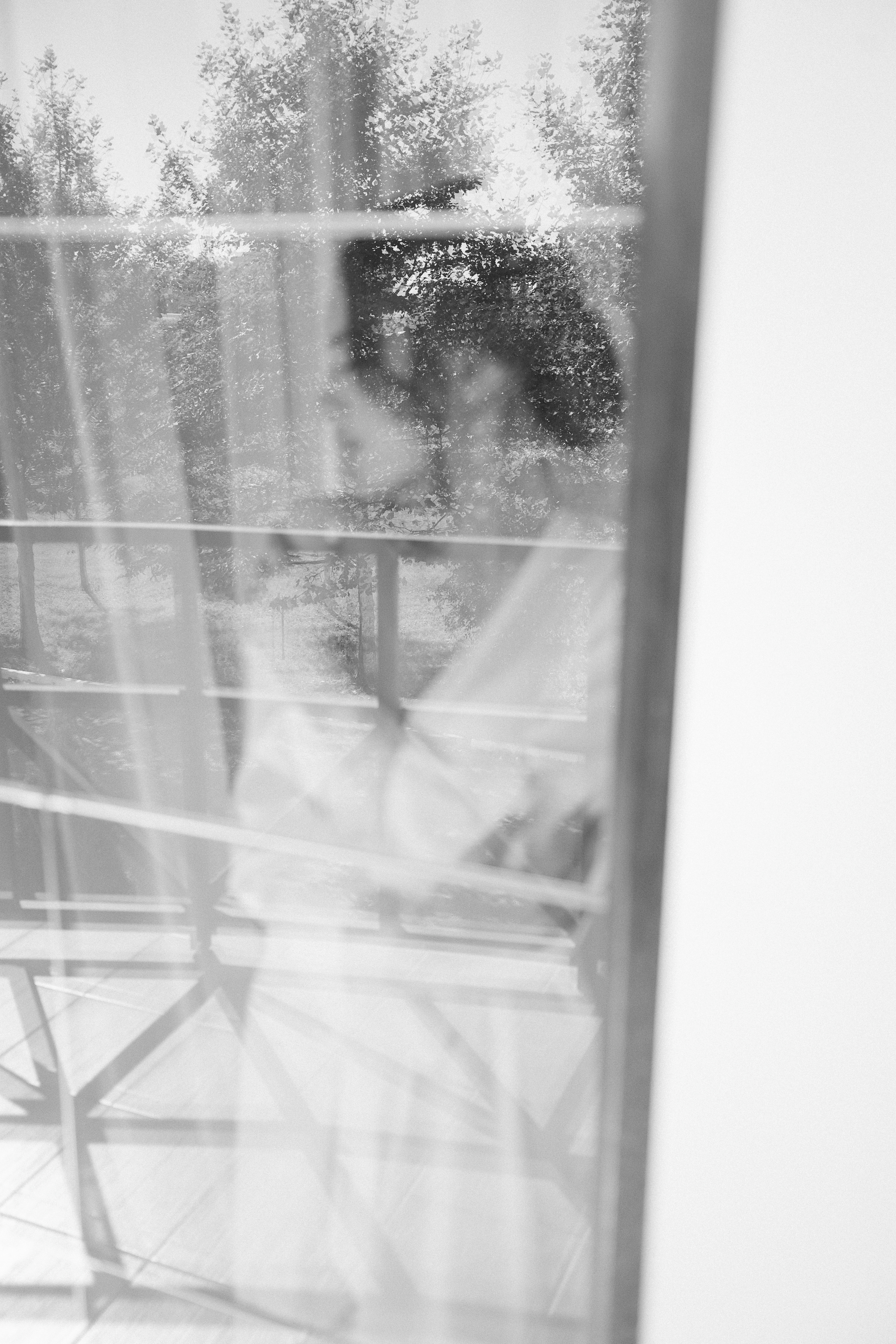 Роман Арина. Свадебный фотограф в Краснодарском крае Карина Будниченко