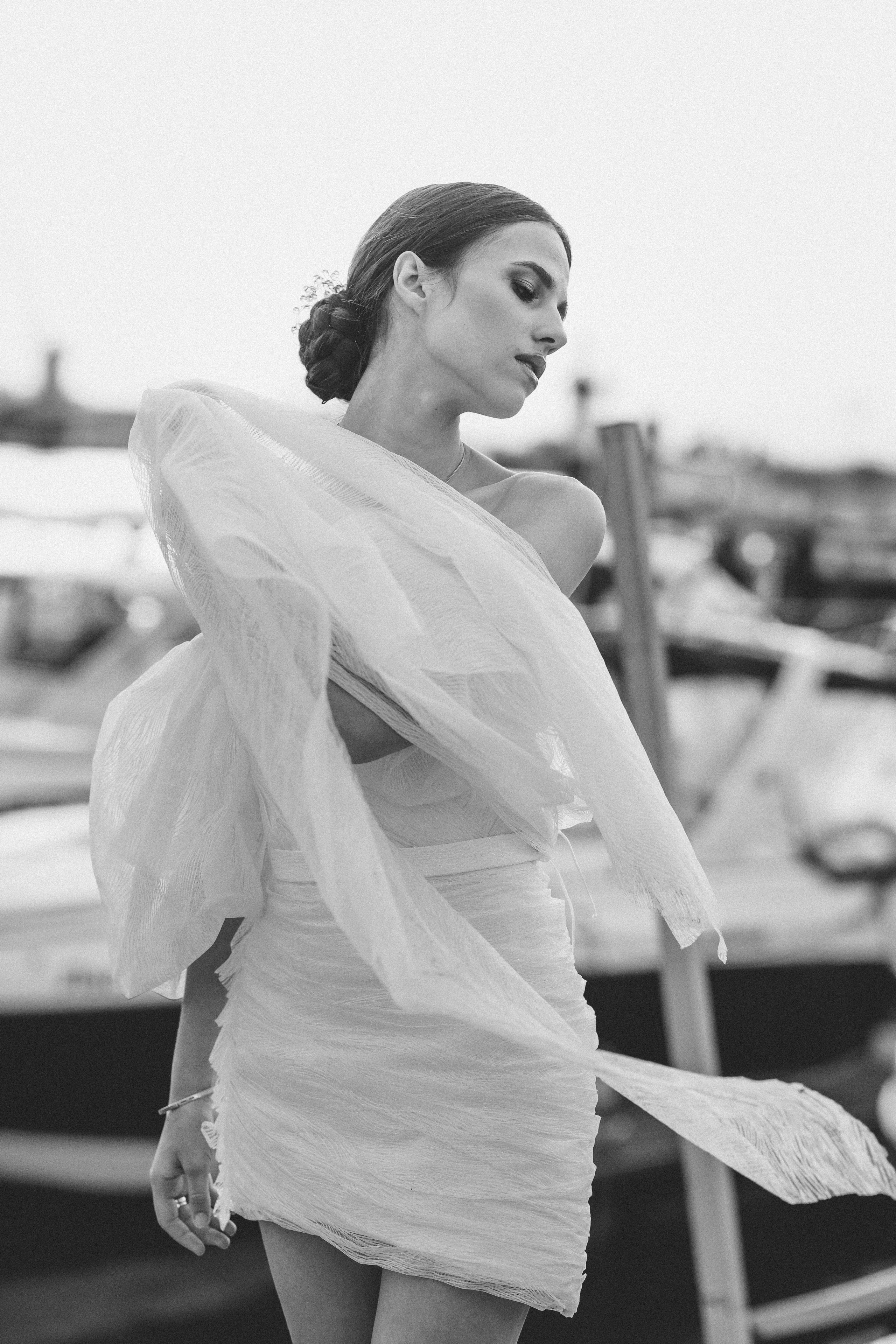 Дмитрий Анастасия. Свадебный фотограф в Краснодарском крае Карина Будниченко