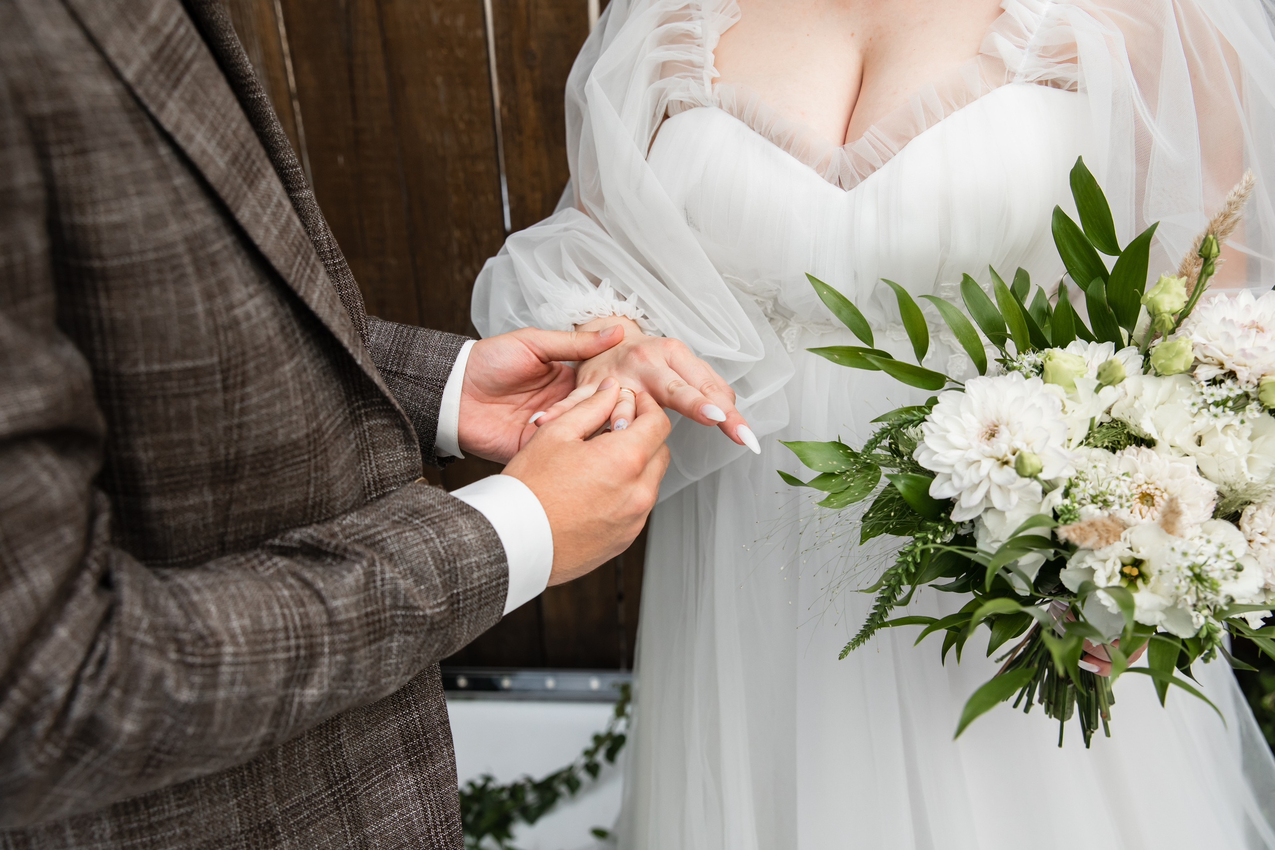 Константин Лолита. Свадебный фотограф в Краснодарском крае Карина Будниченко