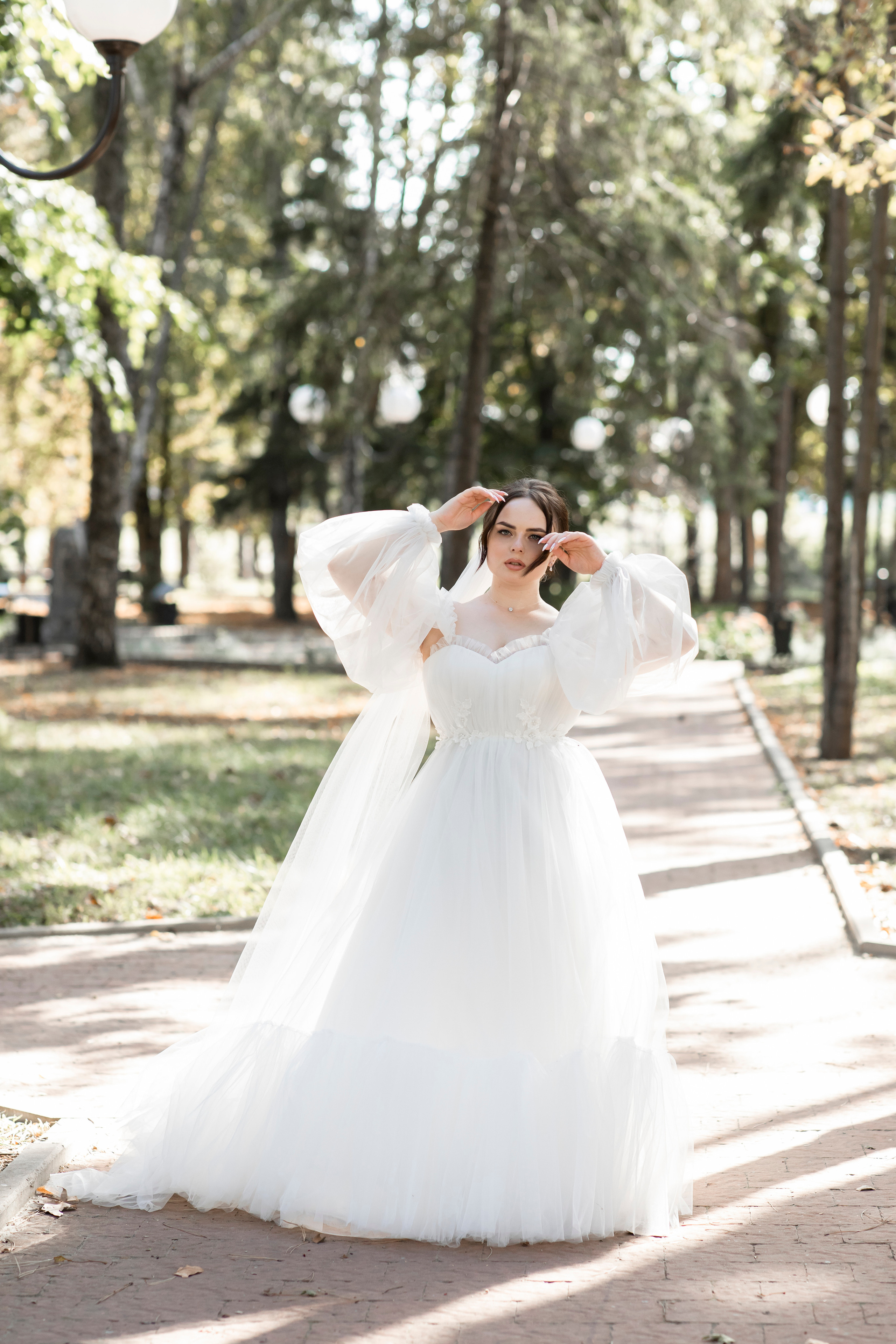 Константин Лолита. Свадебный фотограф в Краснодарском крае Карина Будниченко