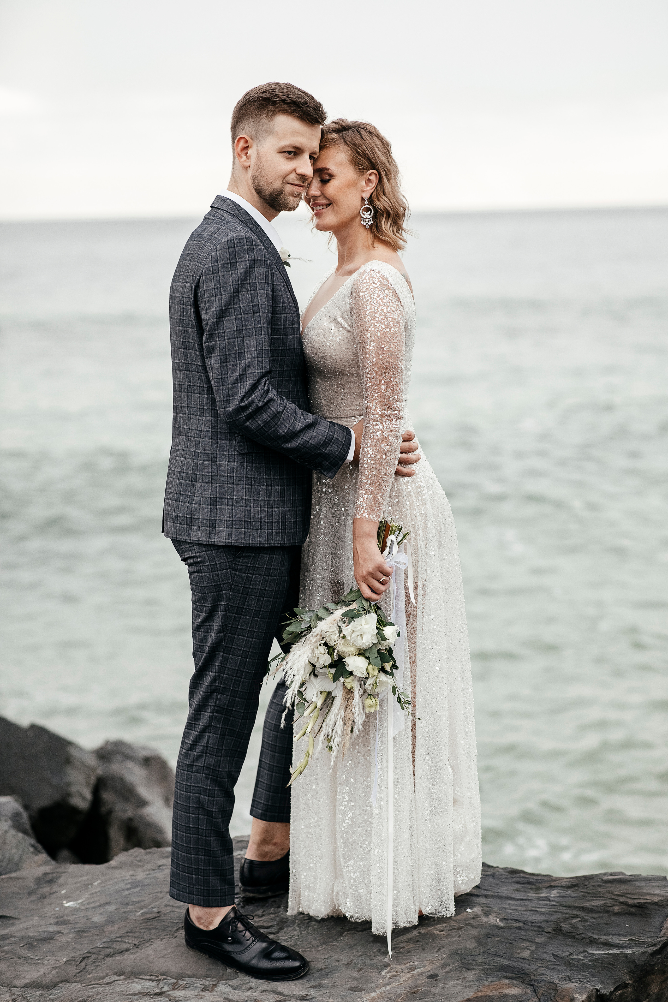 Александр Влада. Свадебный фотограф в Краснодарском крае Карина Будниченко