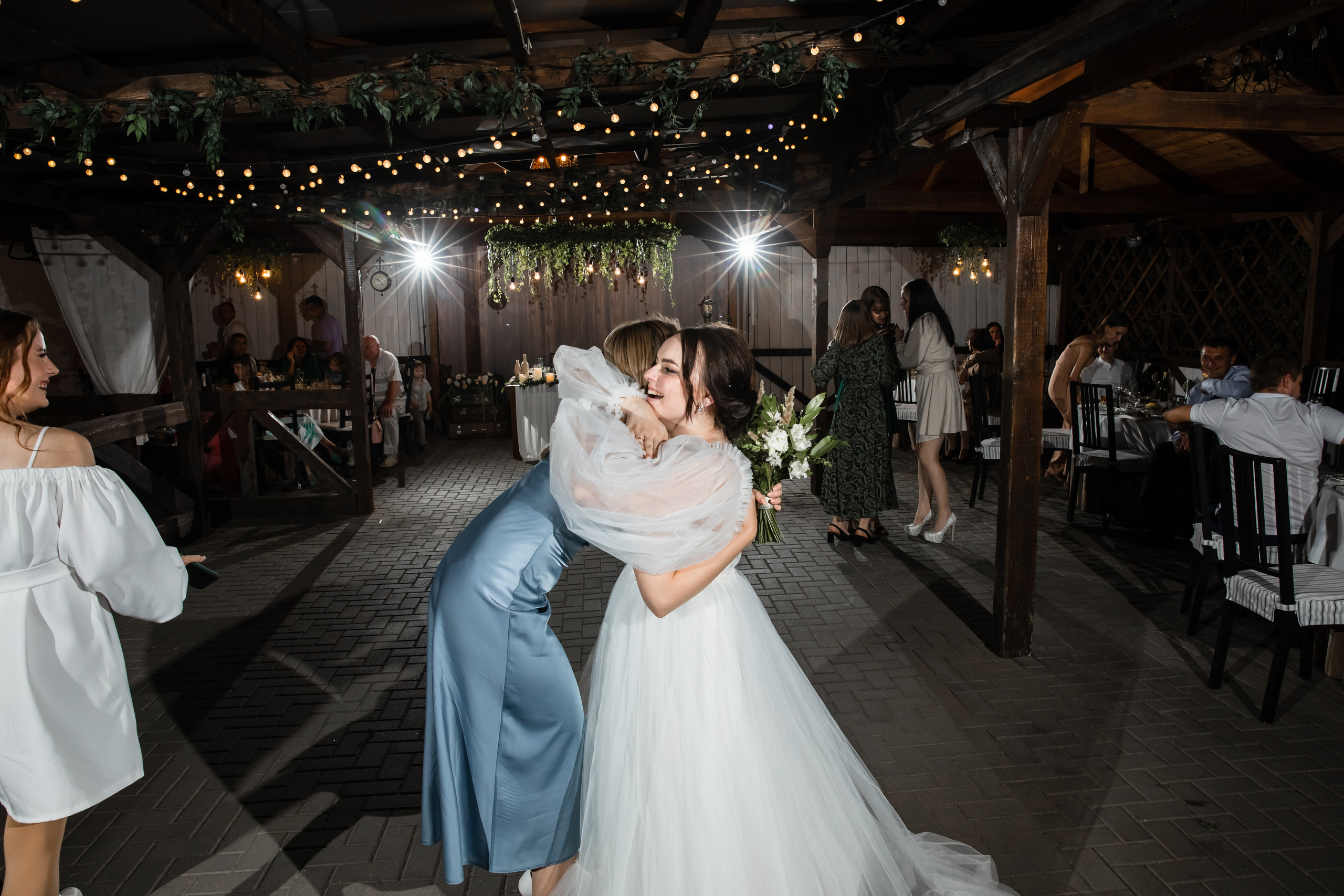 Константин Лолита. Свадебный фотограф в Краснодарском крае Карина Будниченко