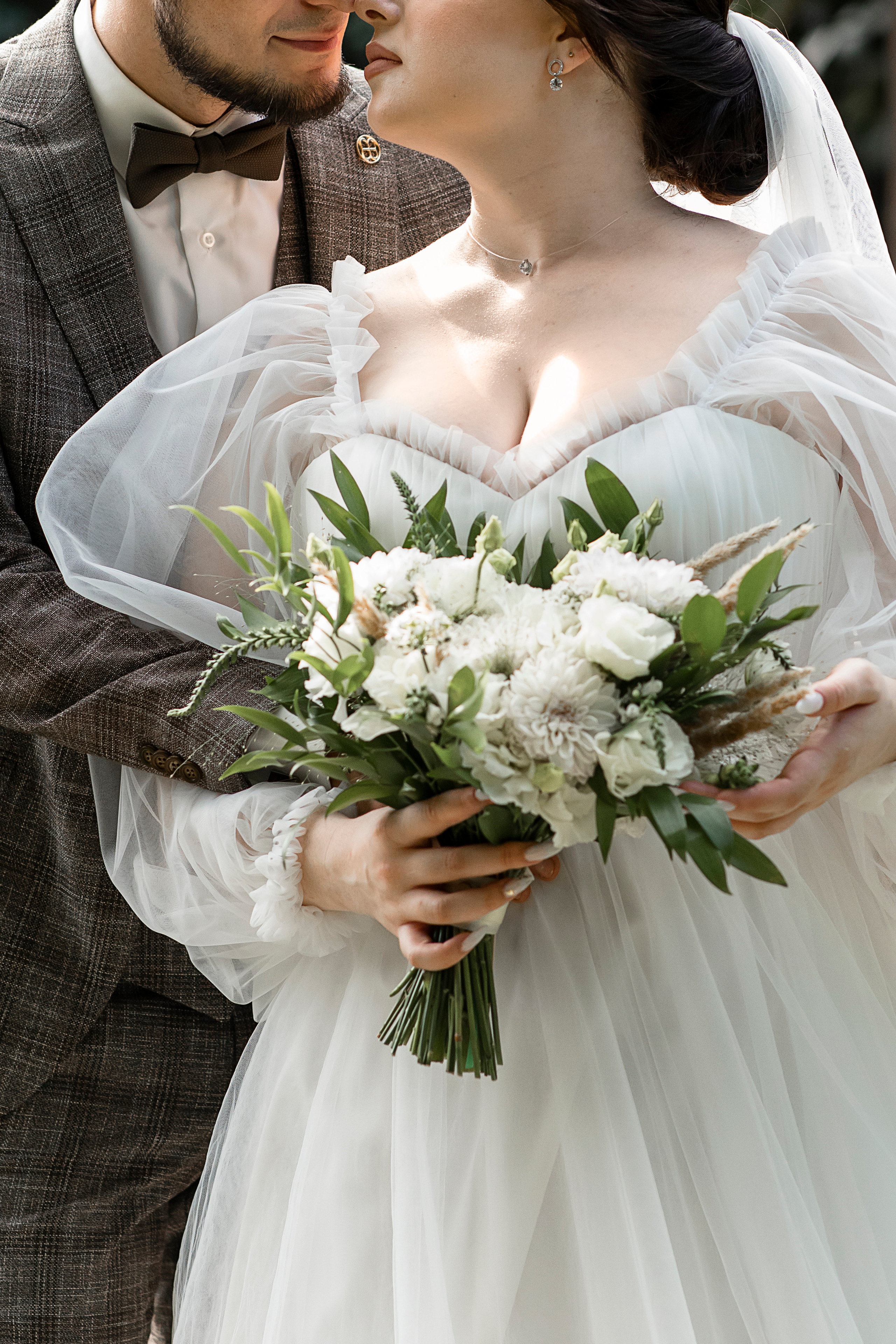 Константин Лолита. Свадебный фотограф в Краснодарском крае Карина Будниченко