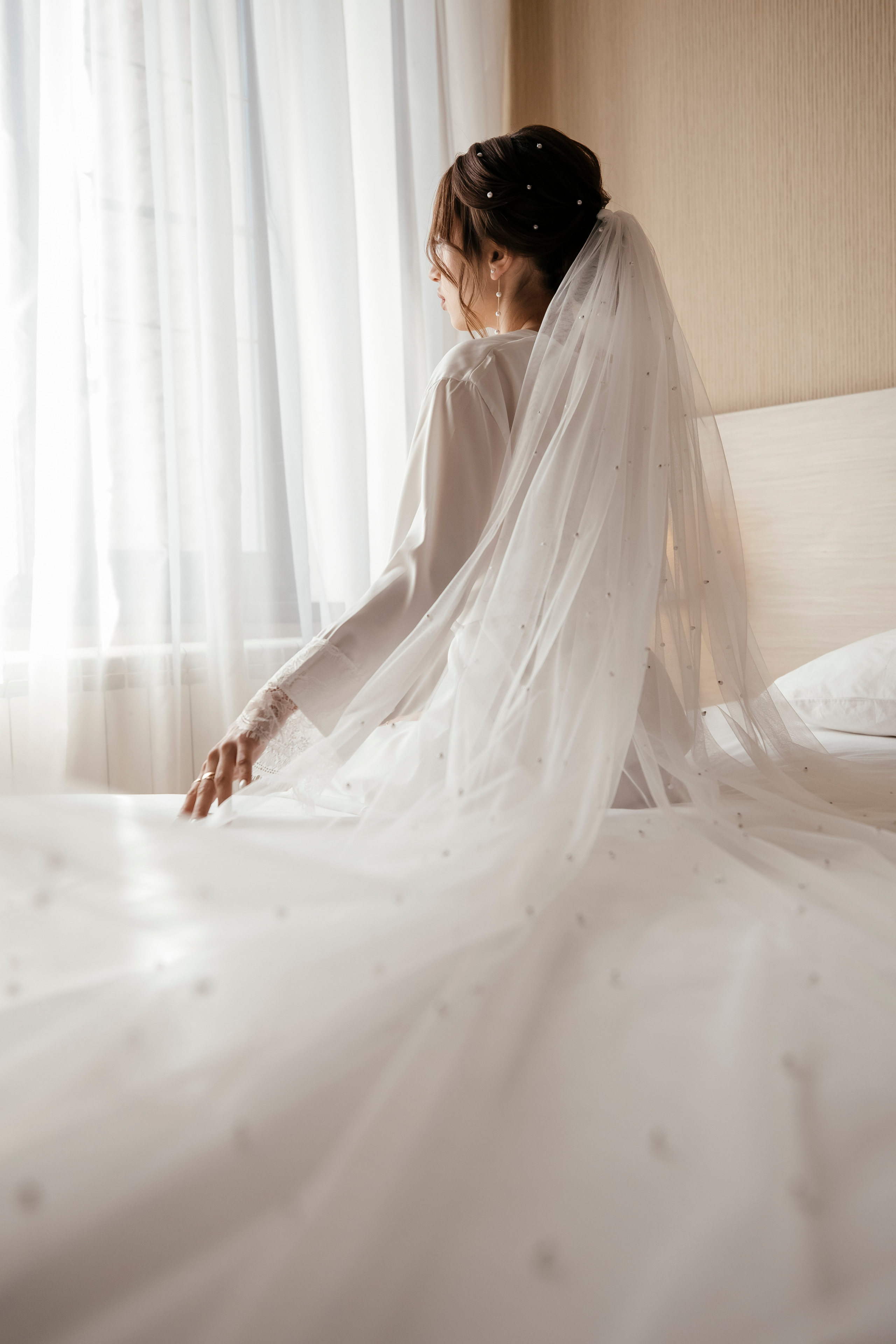 Роман Арина. Свадебный фотограф в Краснодарском крае Карина Будниченко