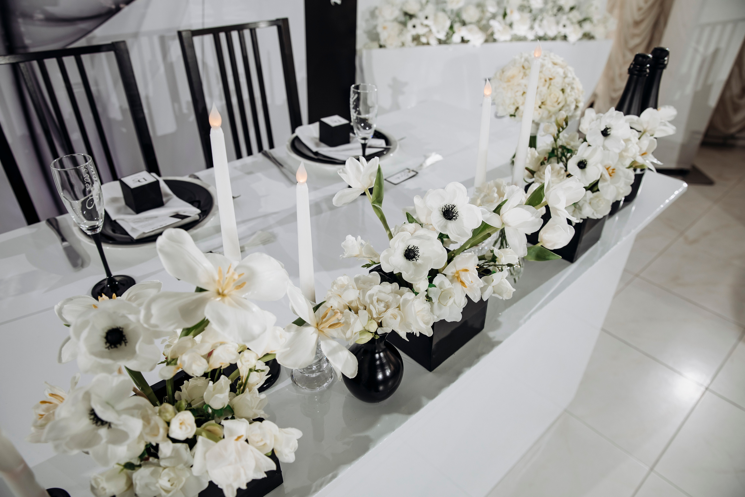 Дмитрий Светлана. Свадебный фотограф в Краснодарском крае Карина Будниченко