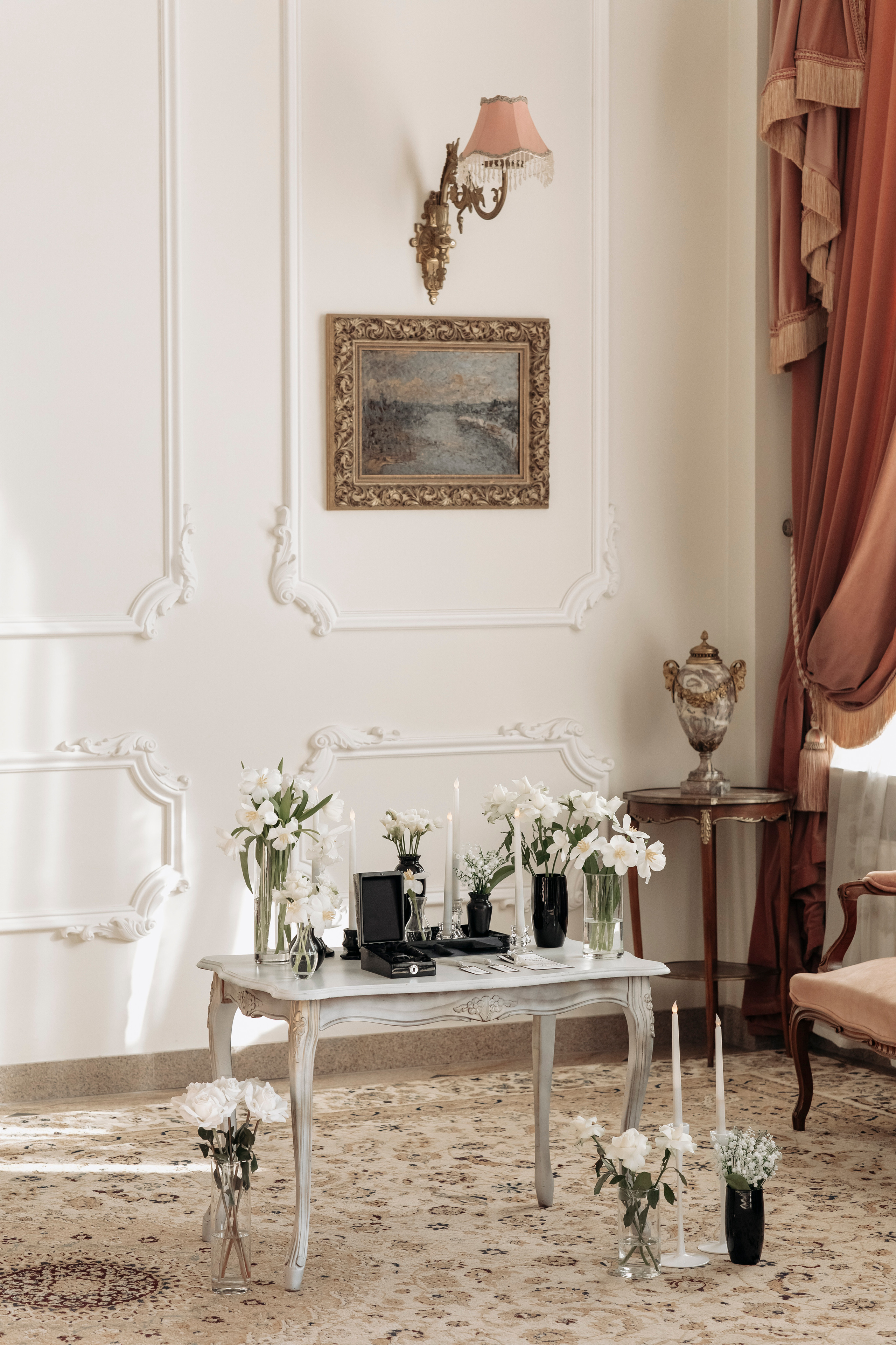 Семен Арина. Свадебный фотограф в Краснодарском крае Карина Будниченко